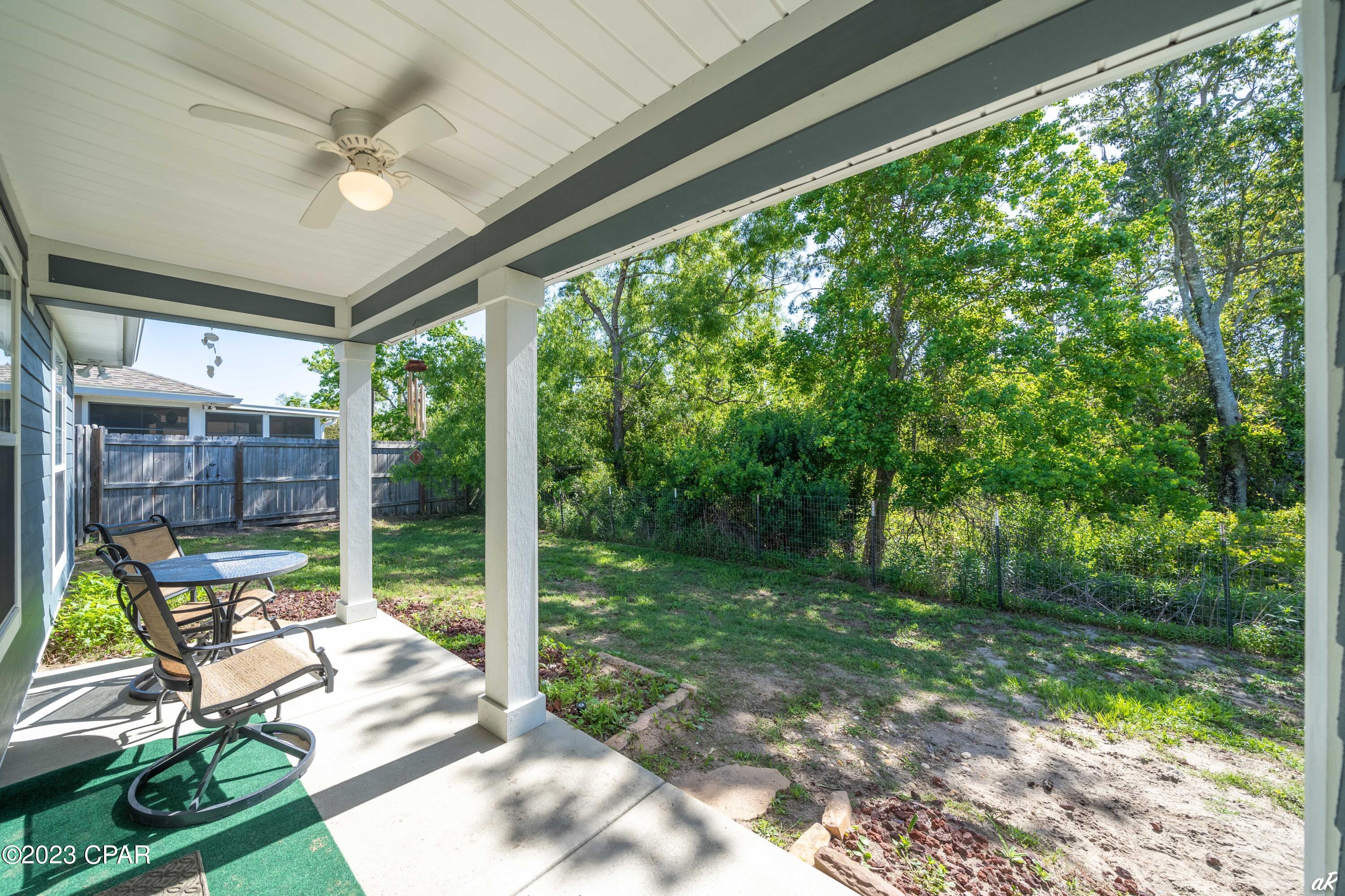 Plantation Heights - Residential