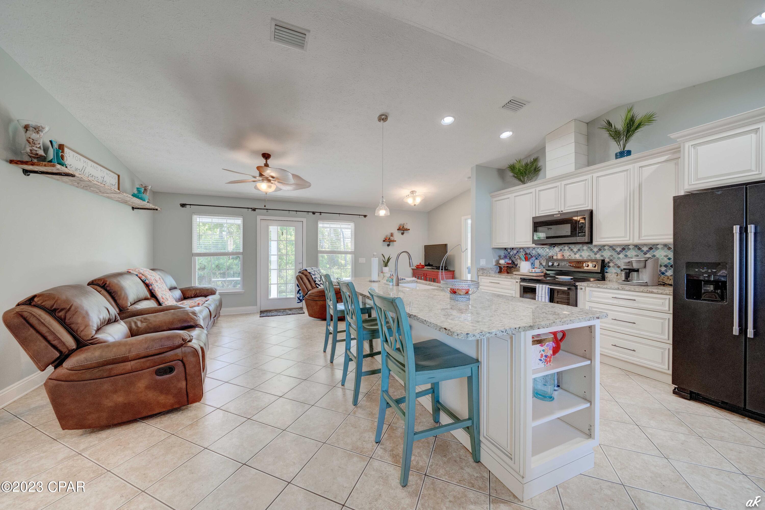 Plantation Heights - Residential