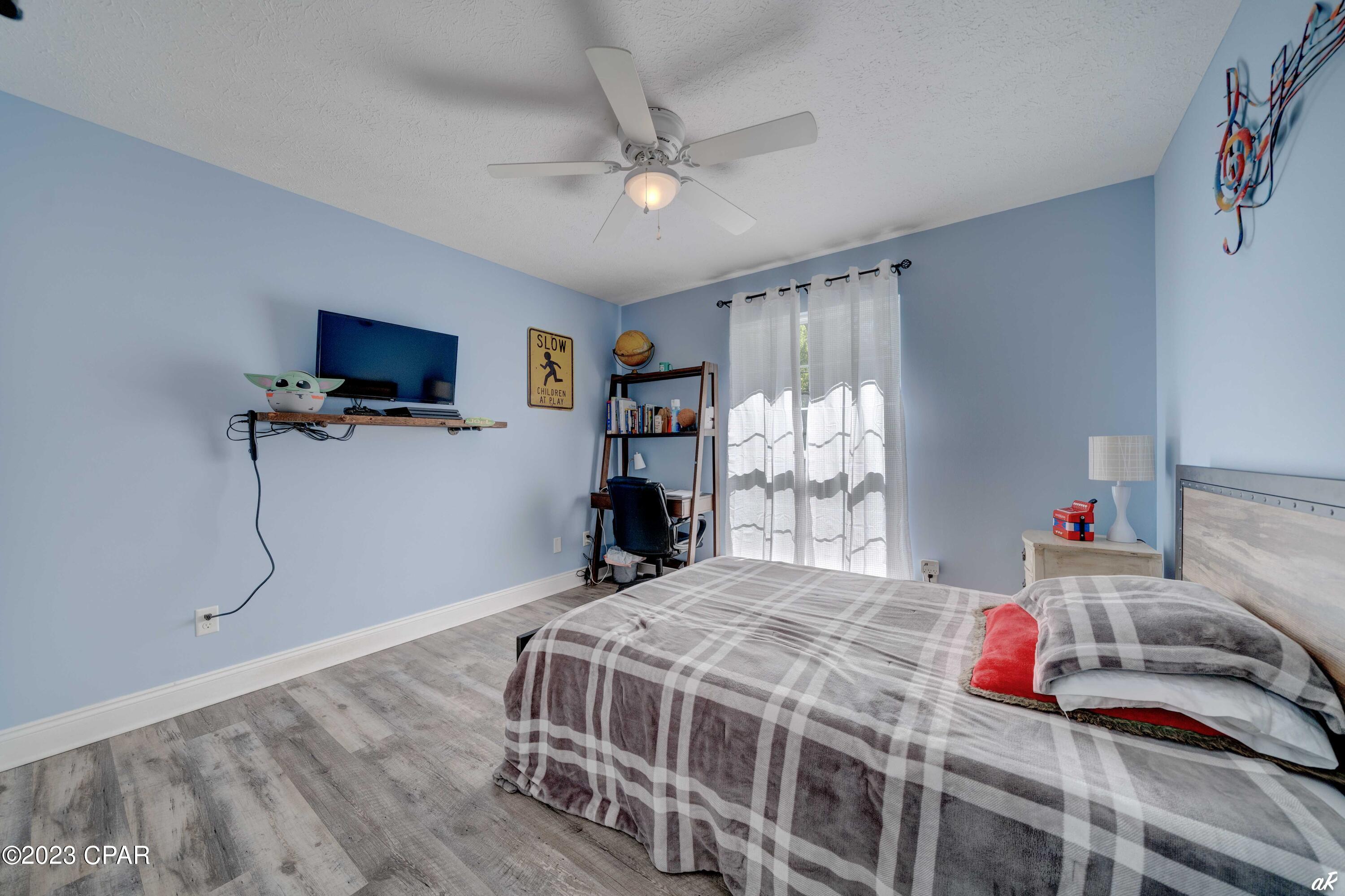 Plantation Heights - Residential