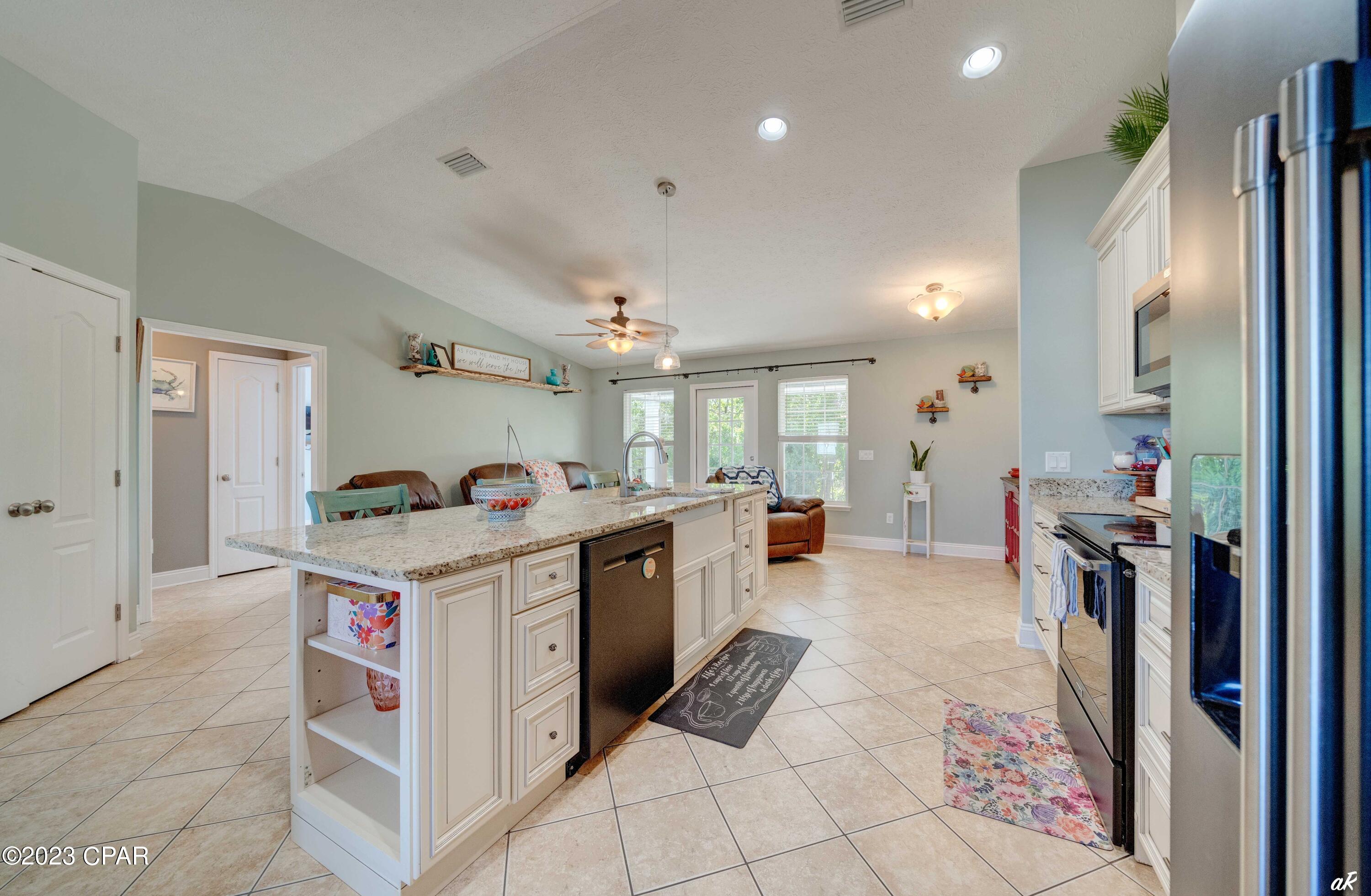 Plantation Heights - Residential