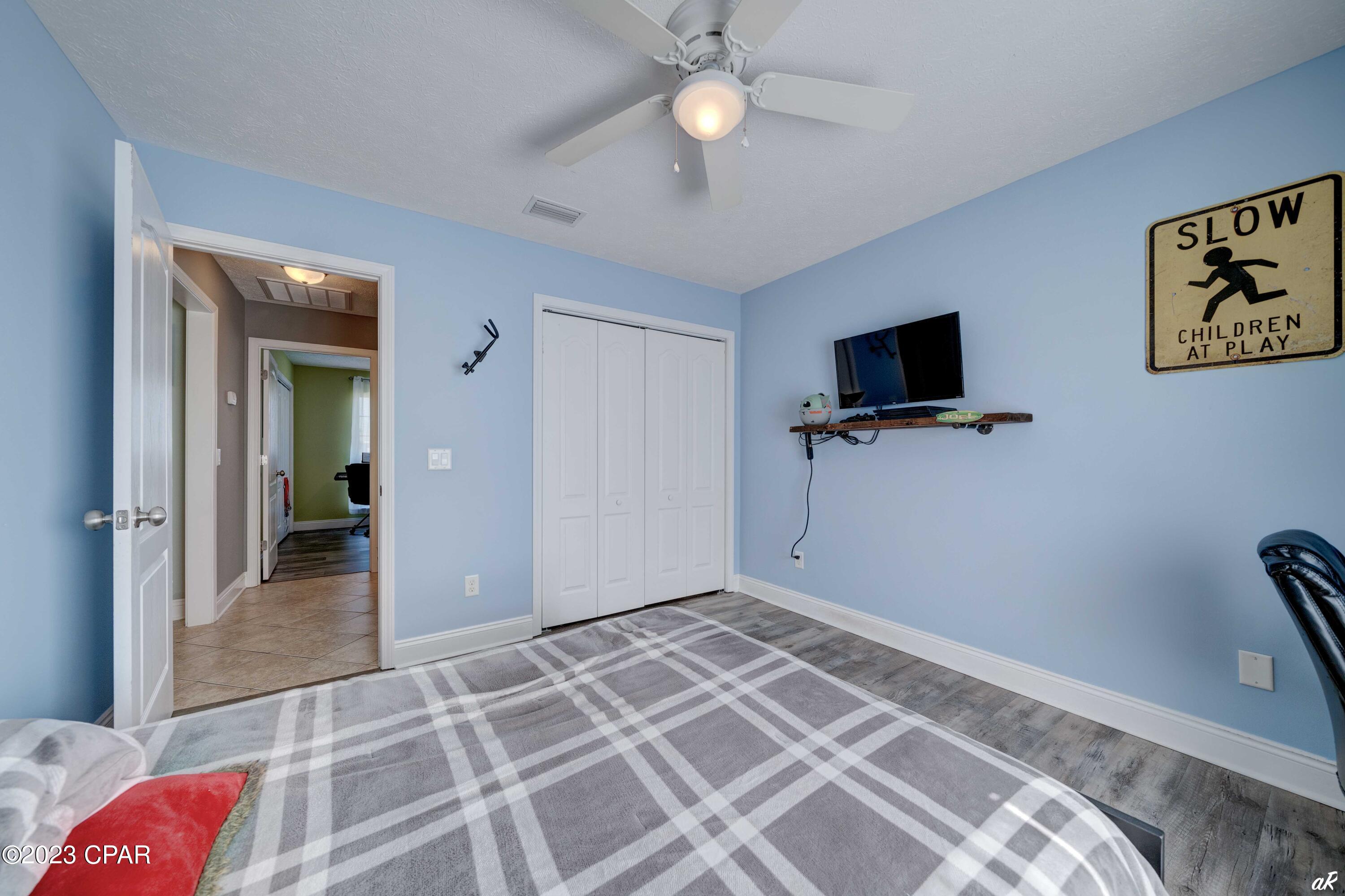 Plantation Heights - Residential