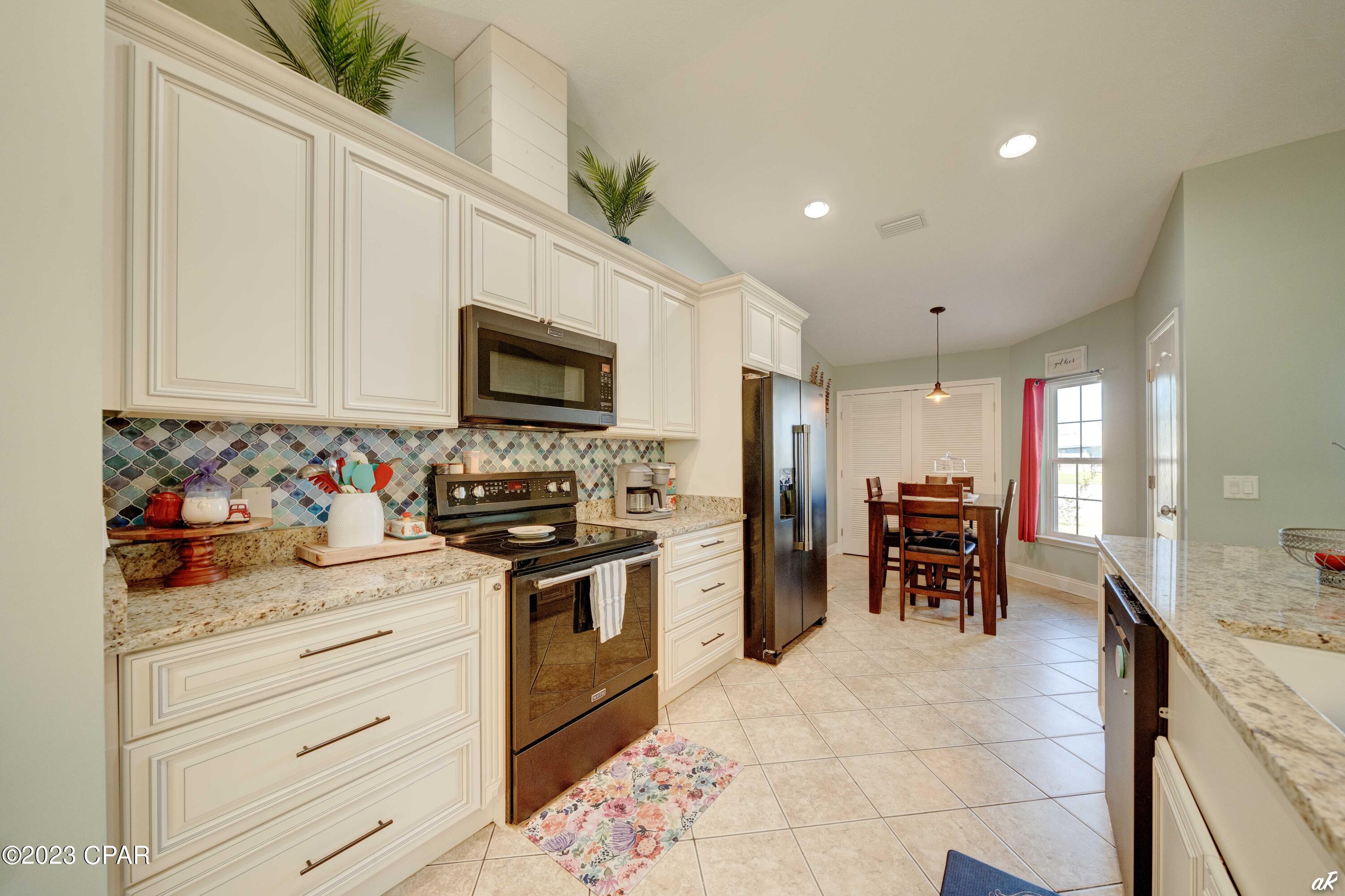 Plantation Heights - Residential