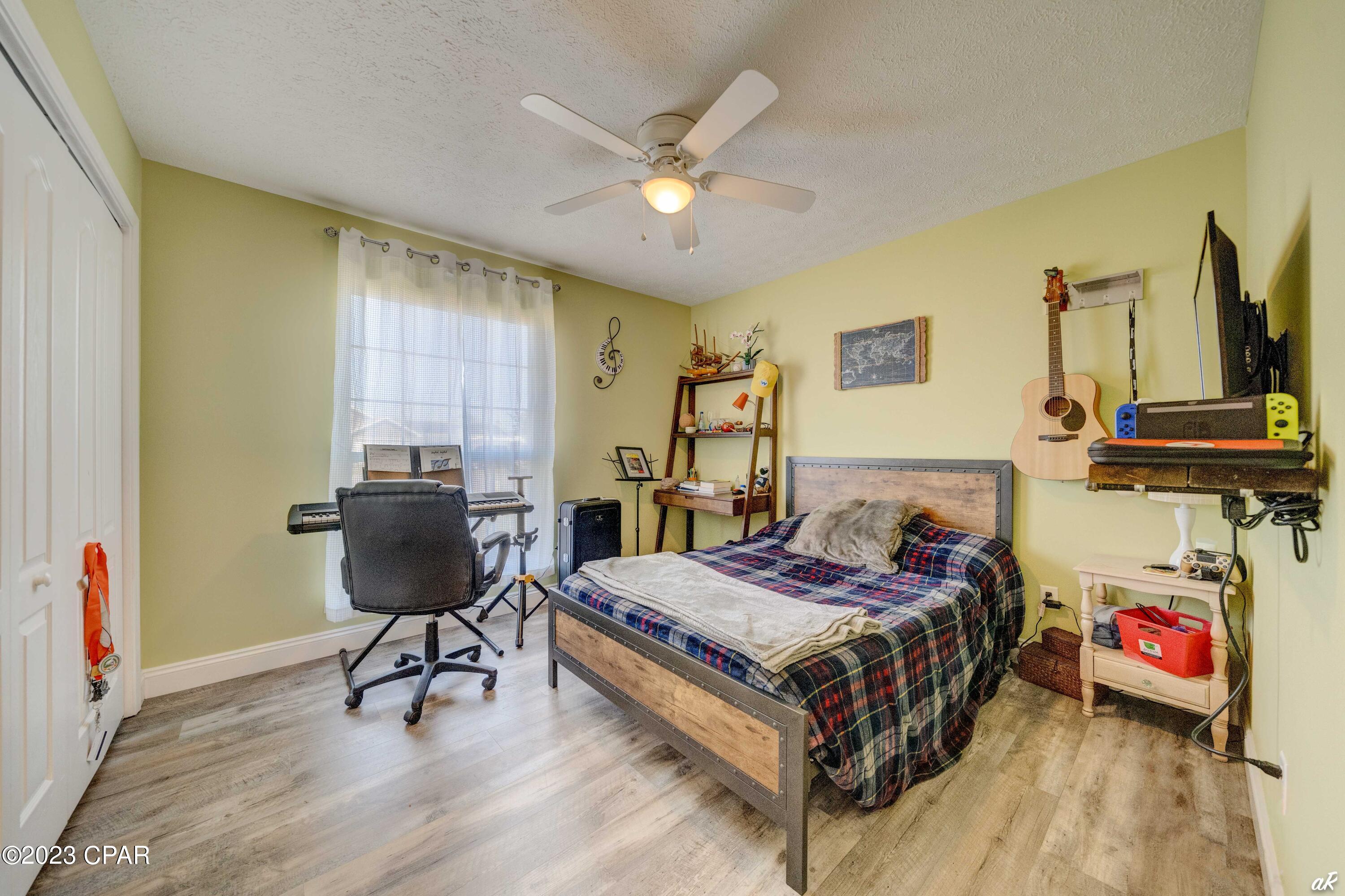 Plantation Heights - Residential