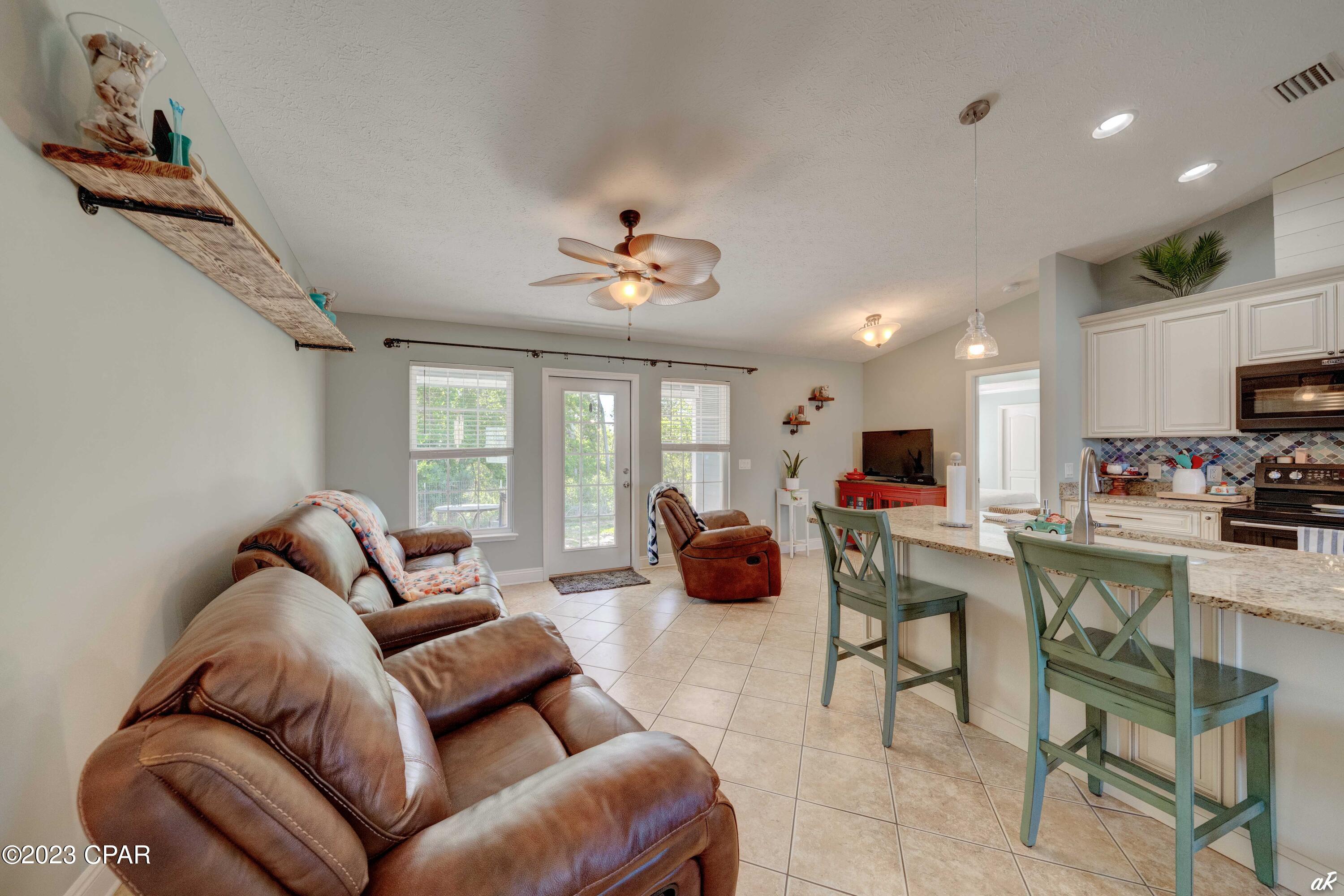 Plantation Heights - Residential