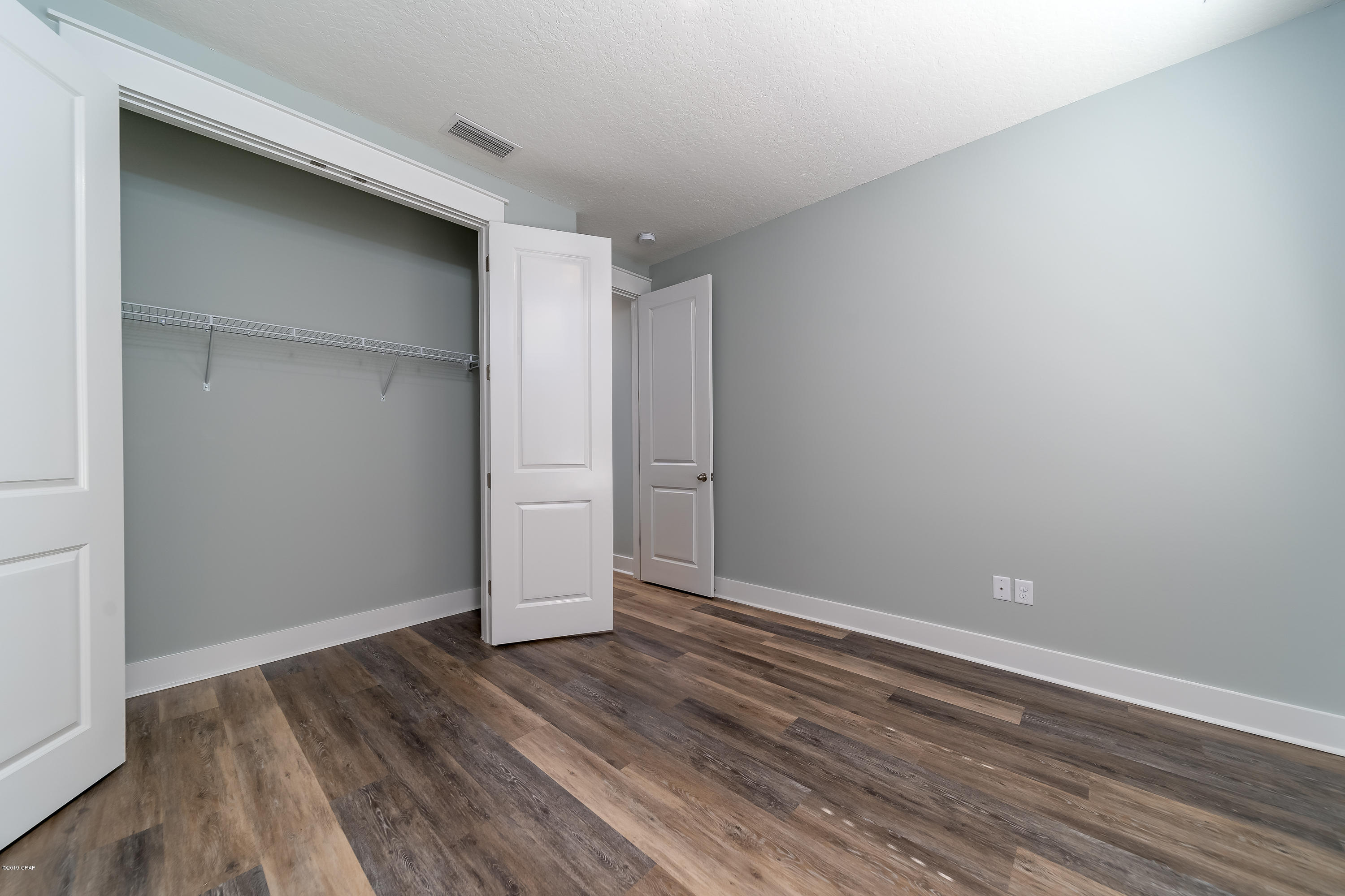 Breakfast Point - Residential