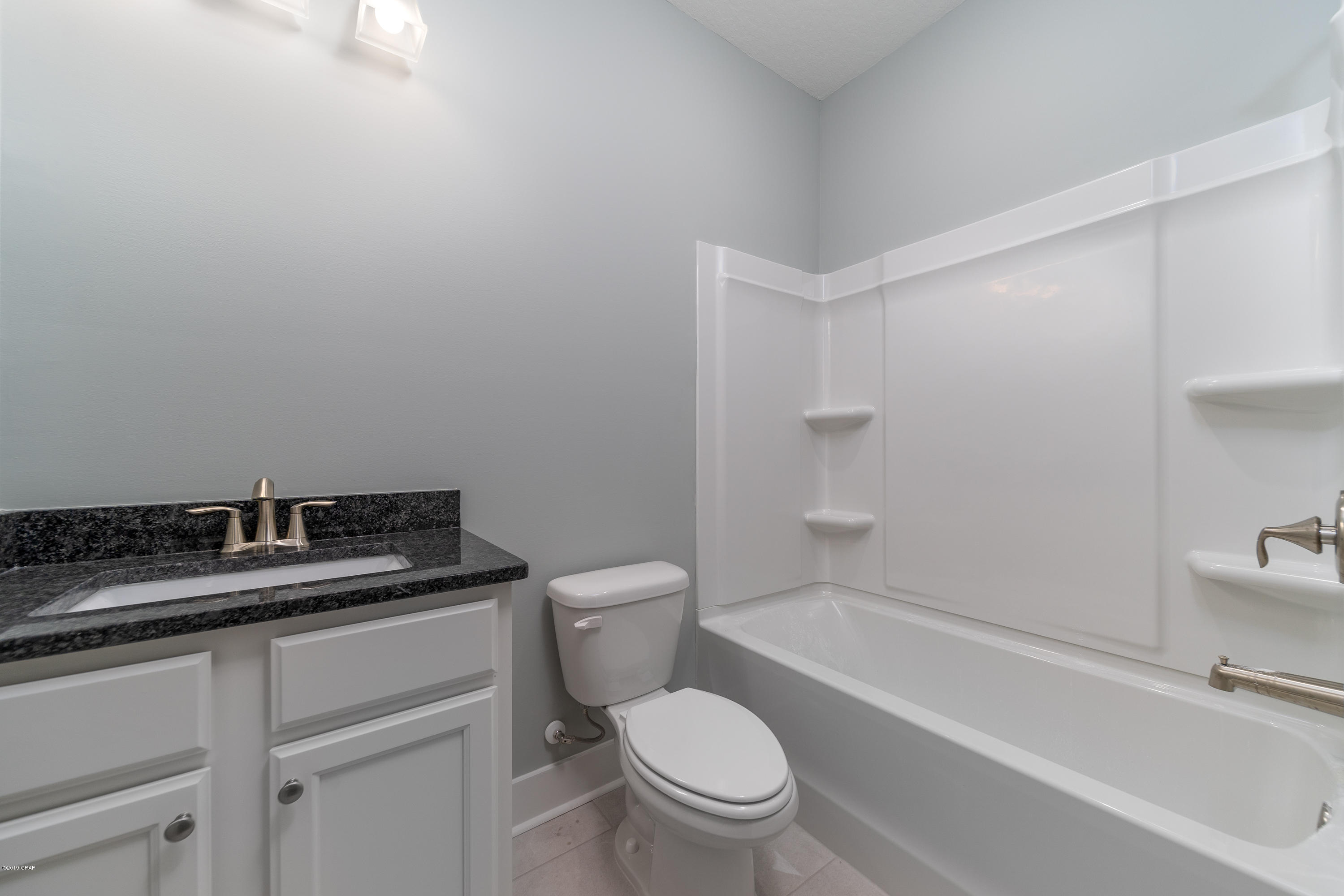 Breakfast Point - Residential