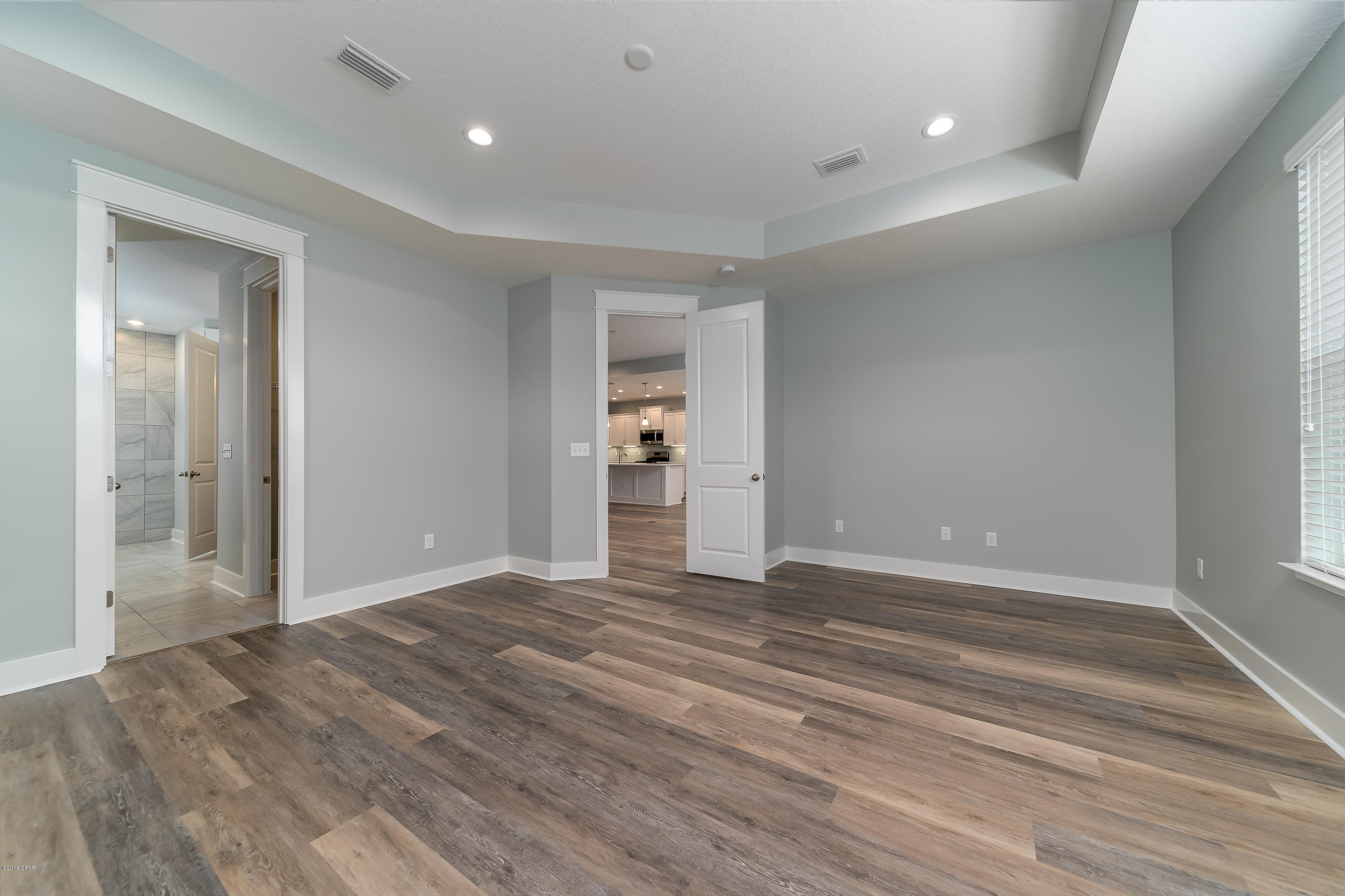 Breakfast Point - Residential