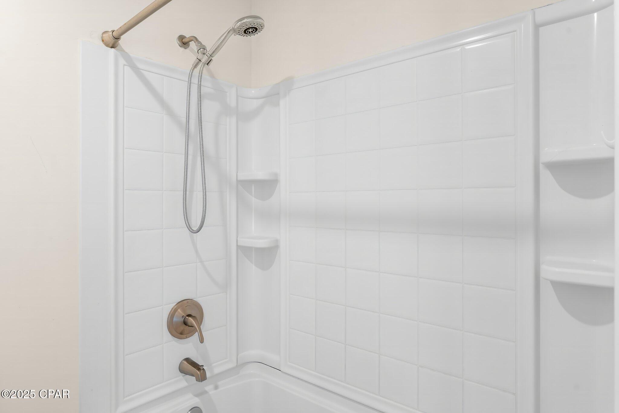 Bay Point Golf Villas I - Residential Lease