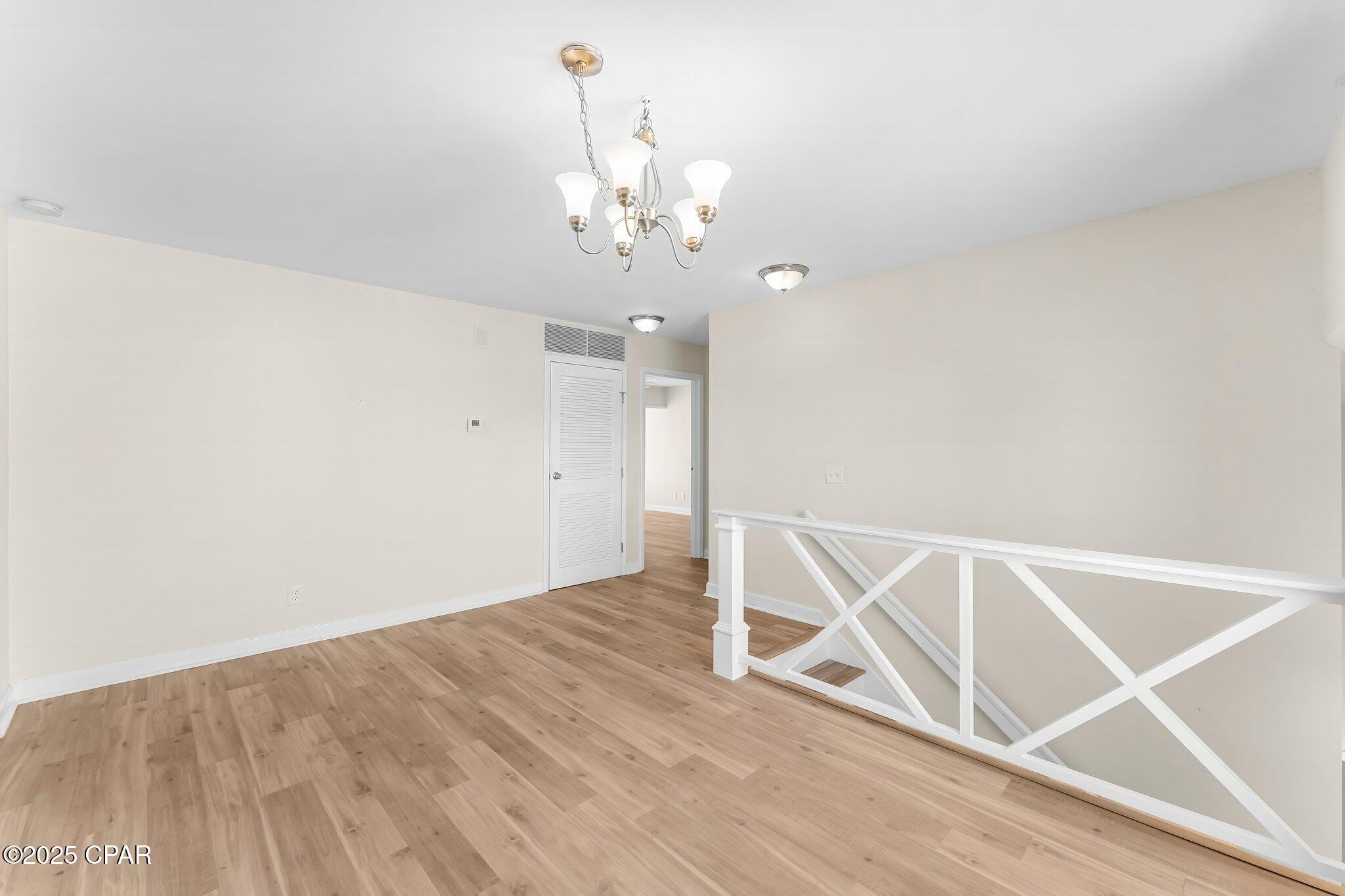 Bay Point Golf Villas I - Residential Lease