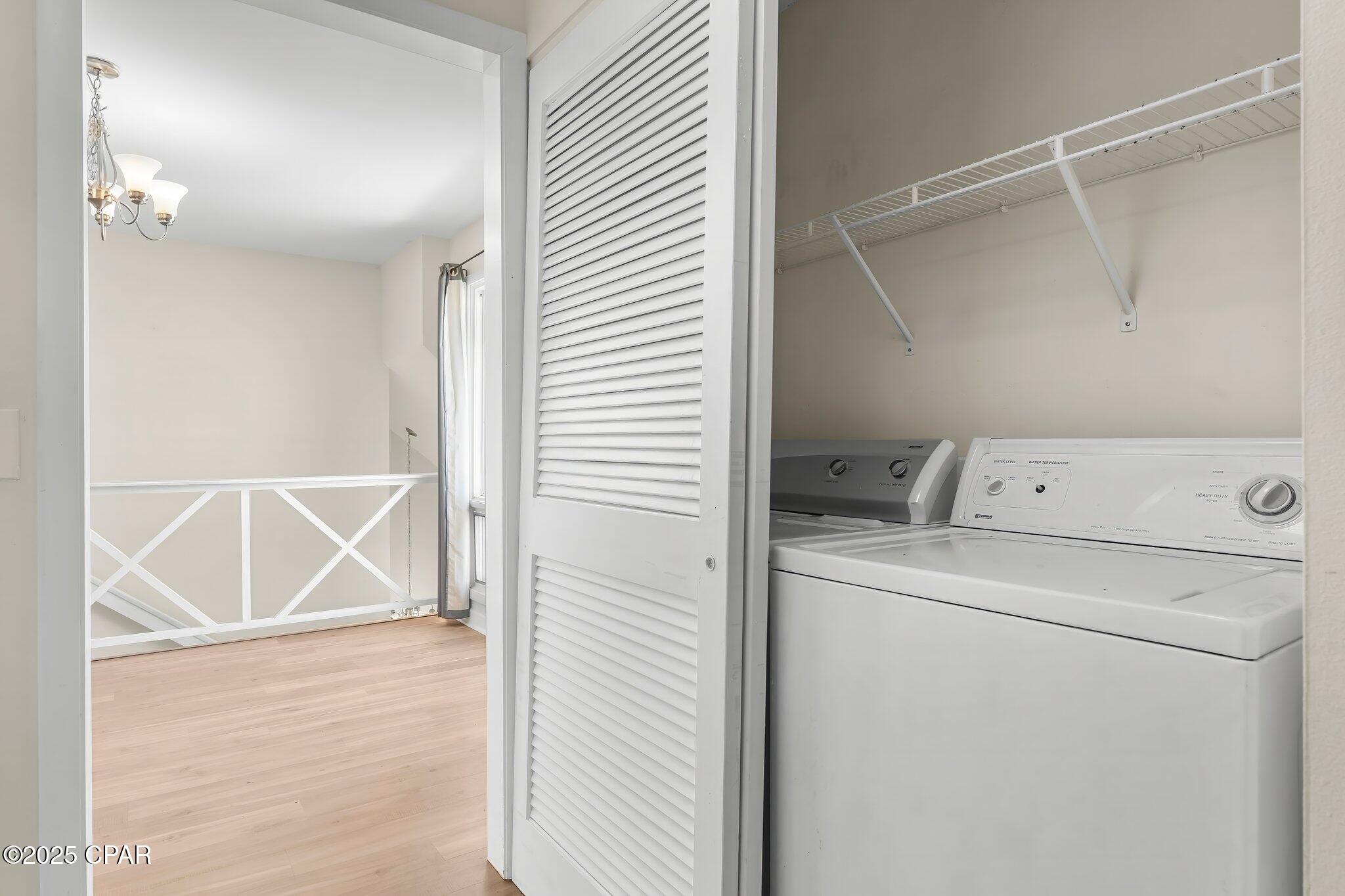 Bay Point Golf Villas I - Residential Lease