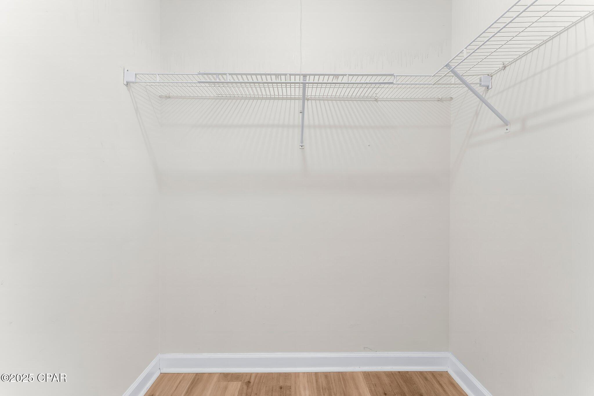 Bay Point Golf Villas I - Residential Lease