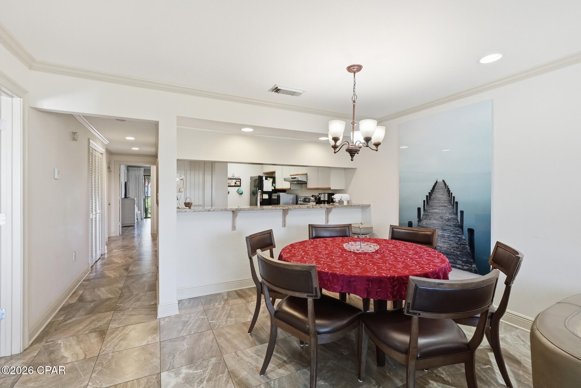 Beachview Villas - Residential