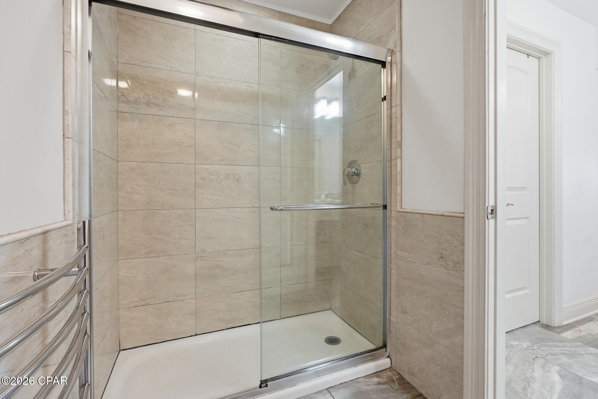 Beachview Villas - Residential