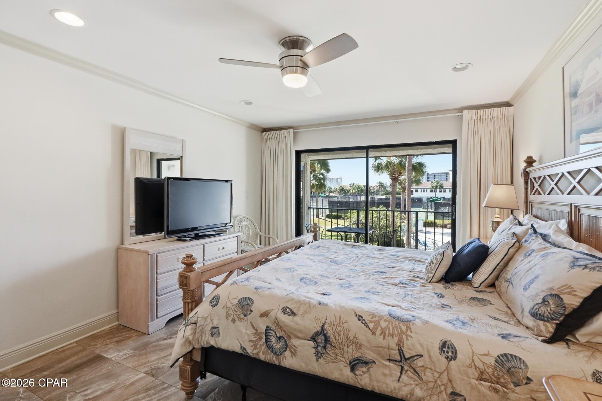 Beachview Villas - Residential