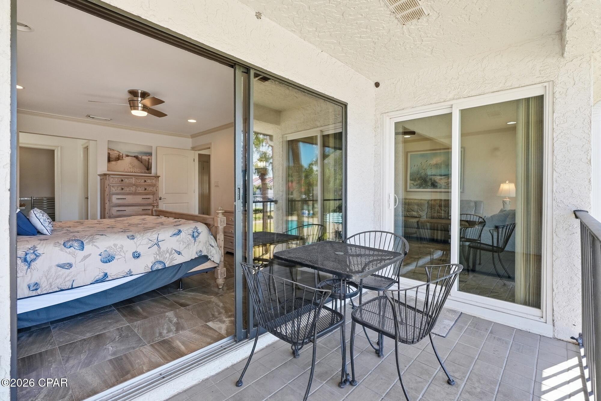 Beachview Villas - Residential