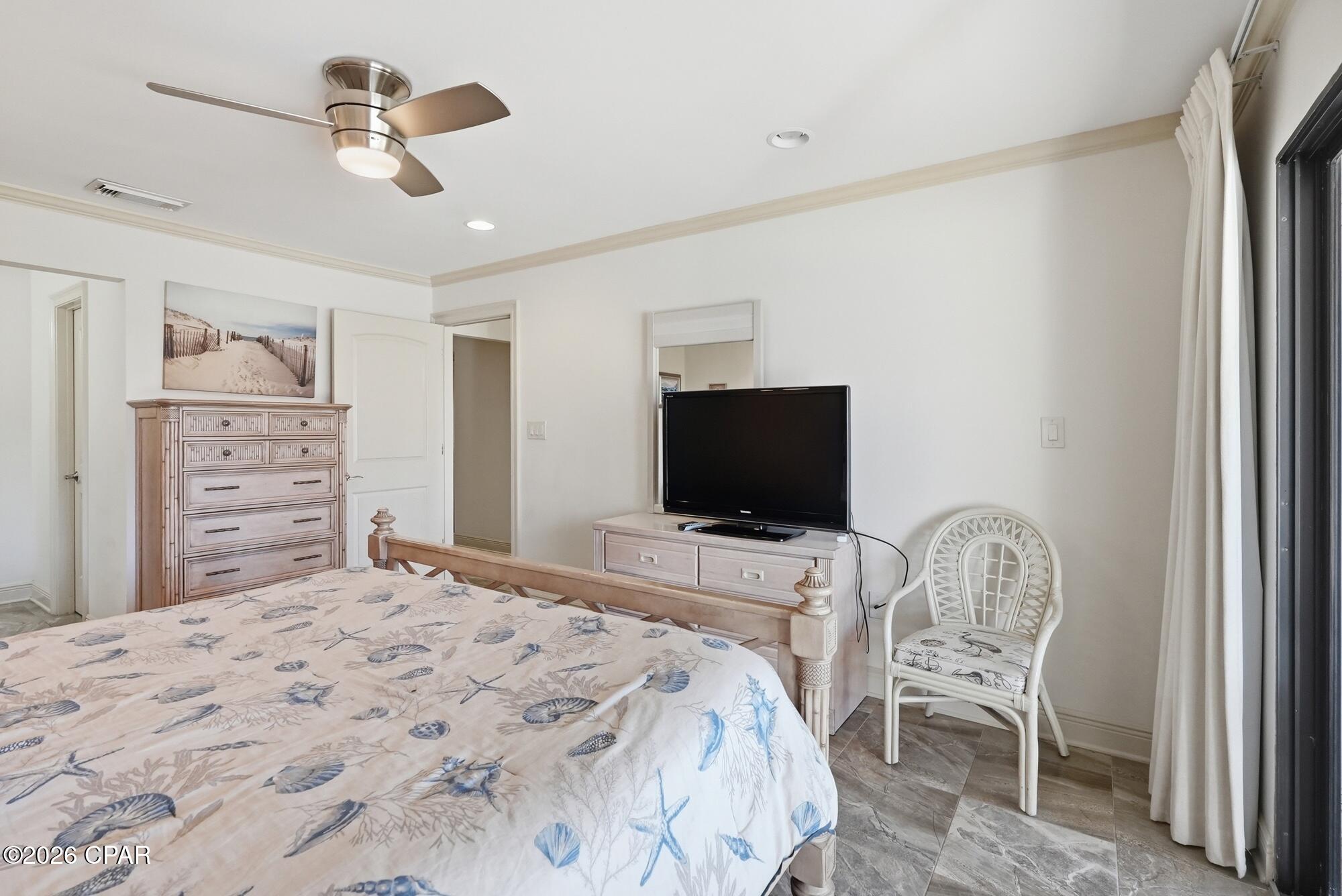 Beachview Villas - Residential