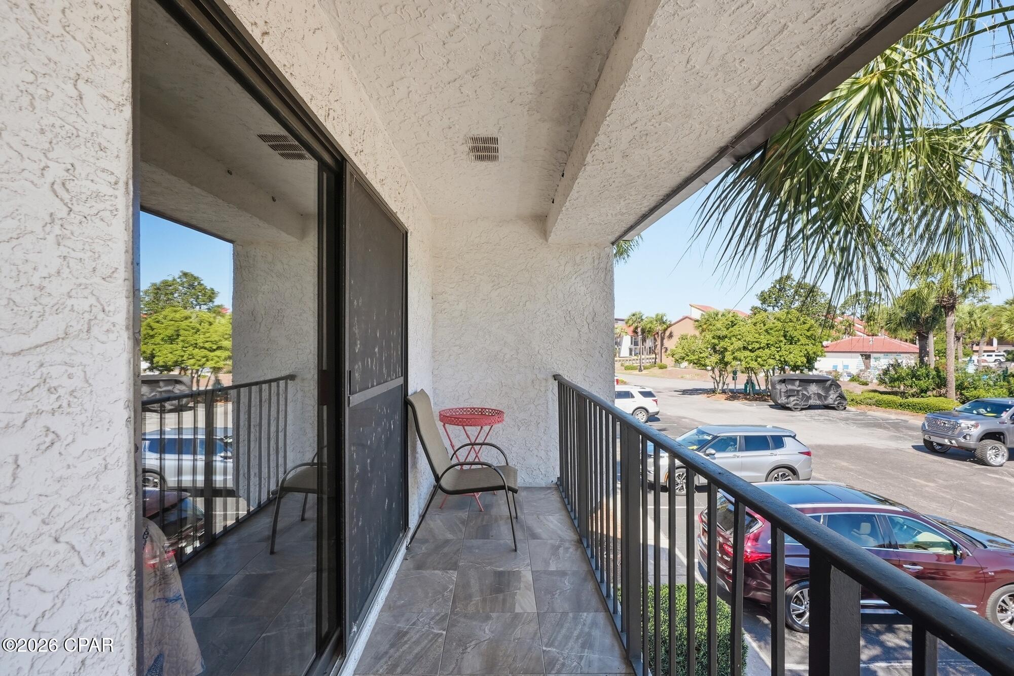 Beachview Villas - Residential