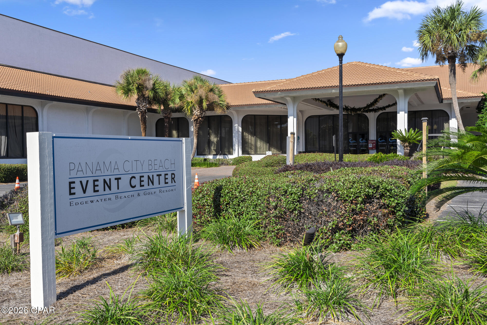 Beachview Villas - Residential