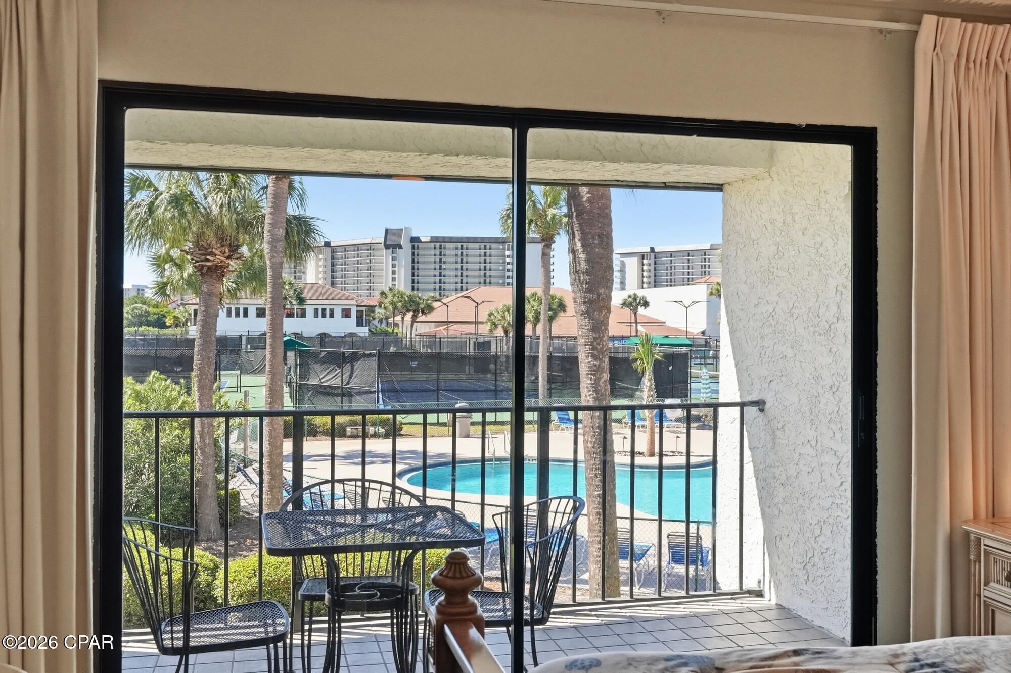 Beachview Villas - Residential