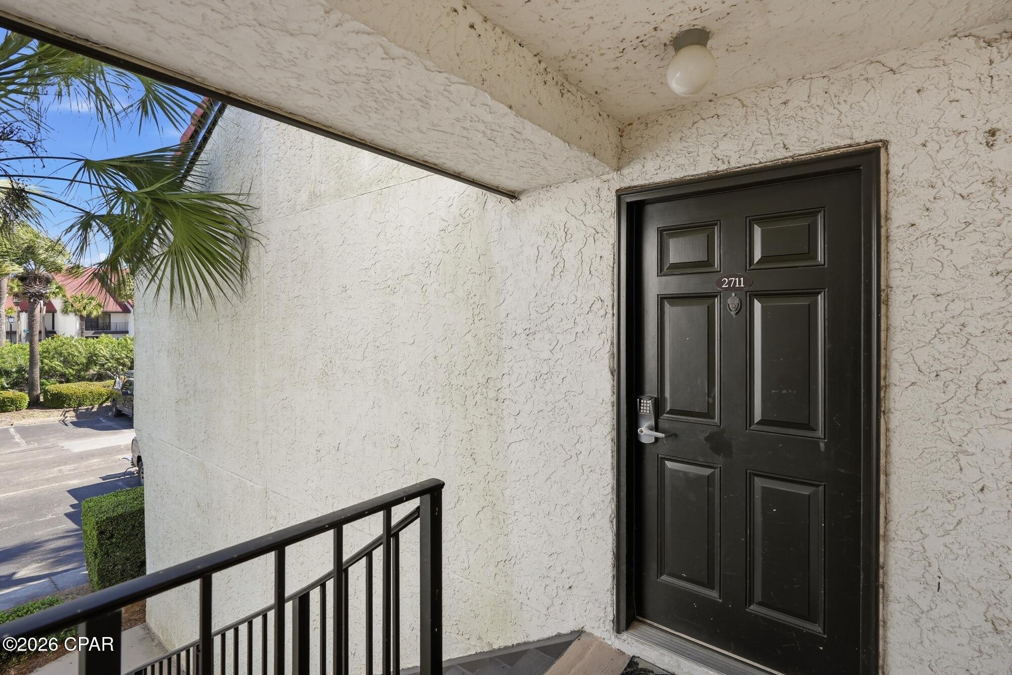 Beachview Villas - Residential