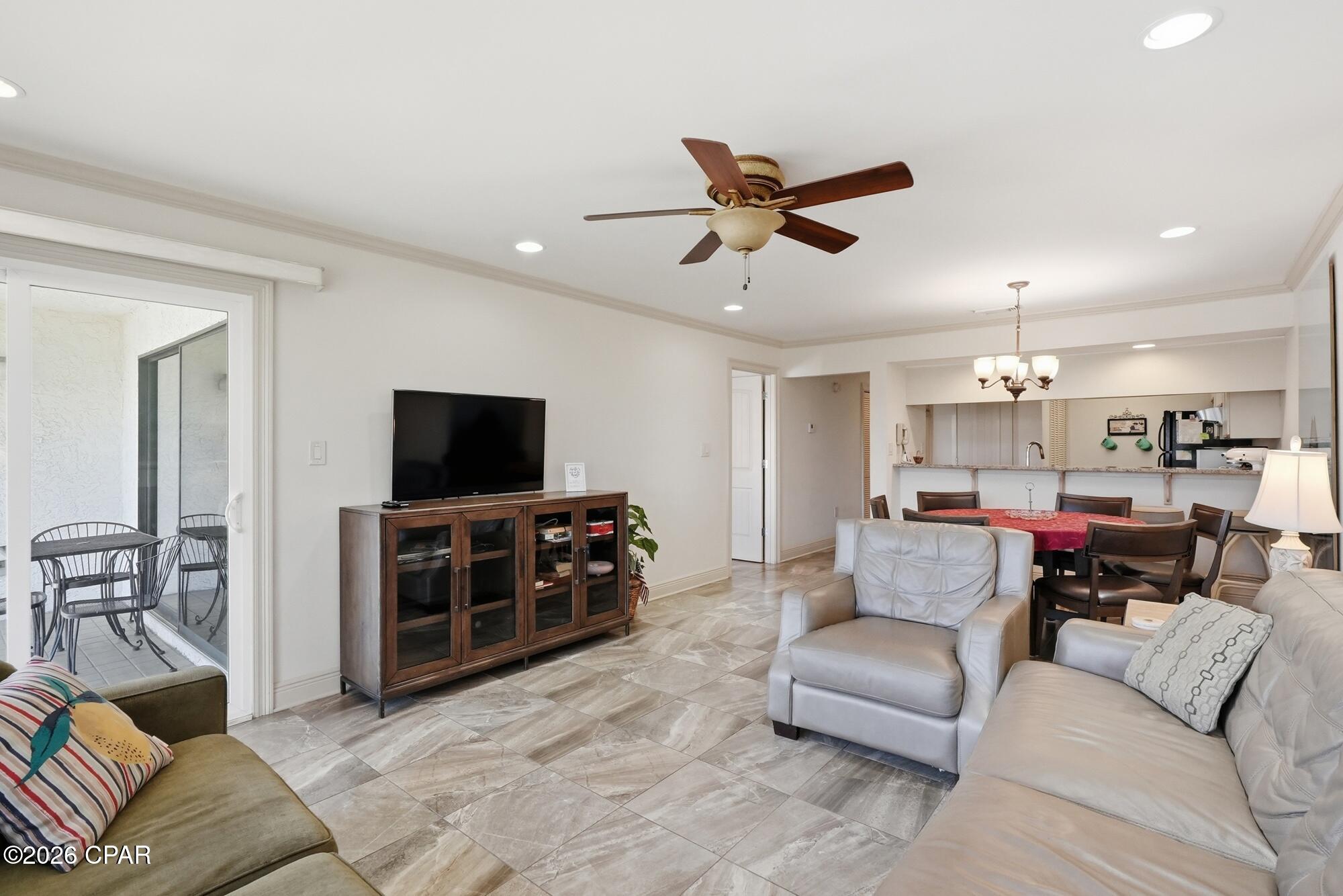 Beachview Villas - Residential