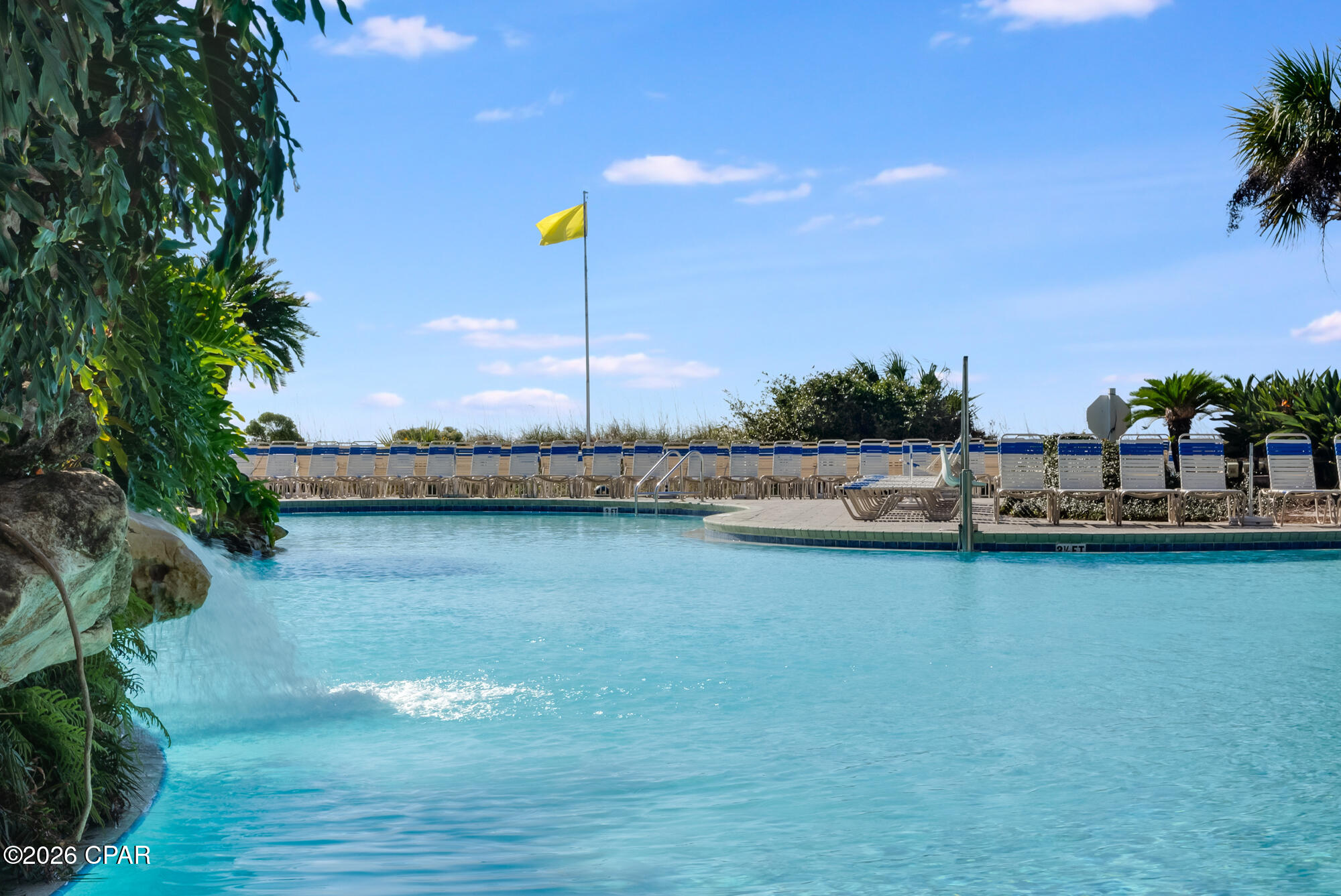 Beachview Villas - Residential