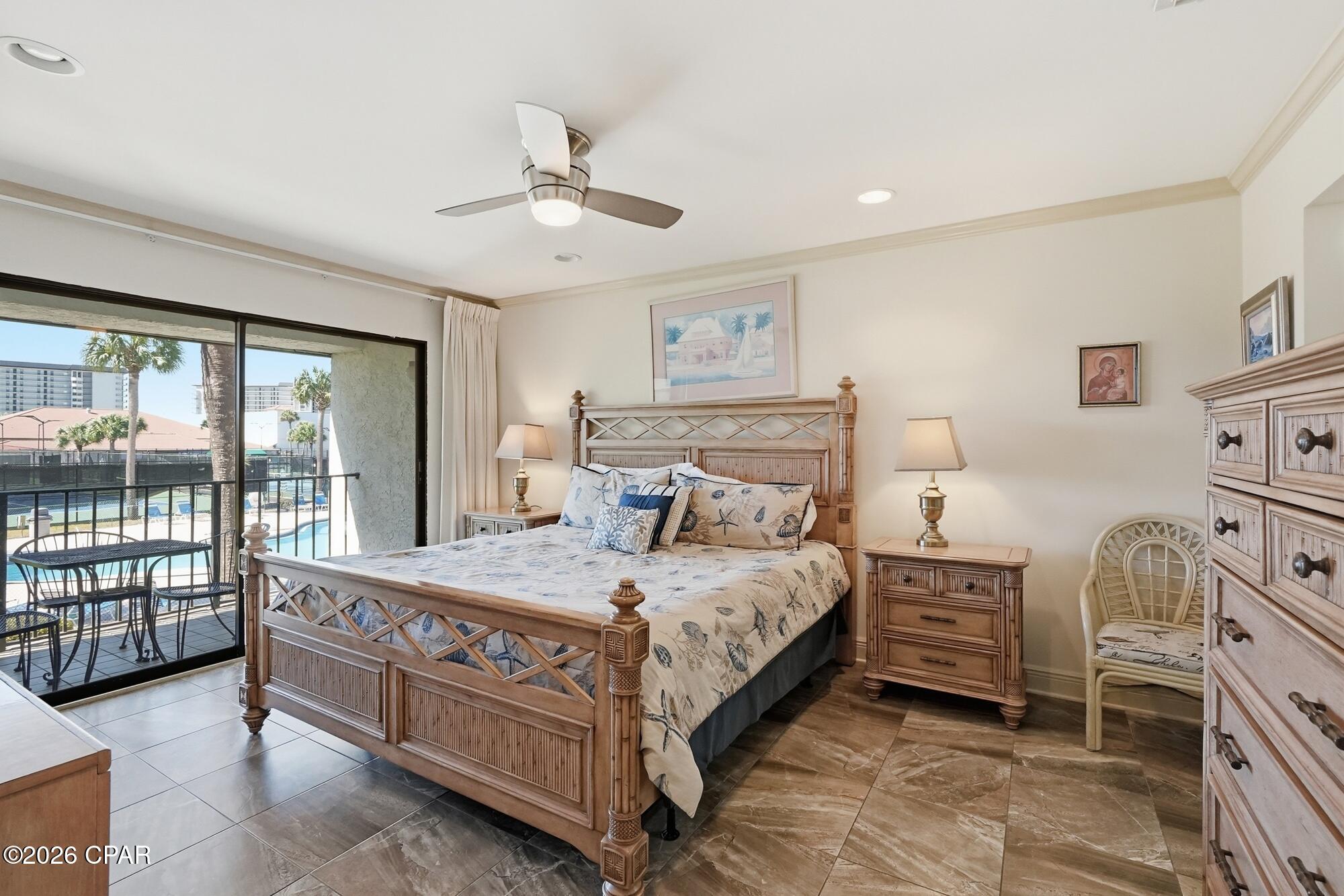 Beachview Villas - Residential