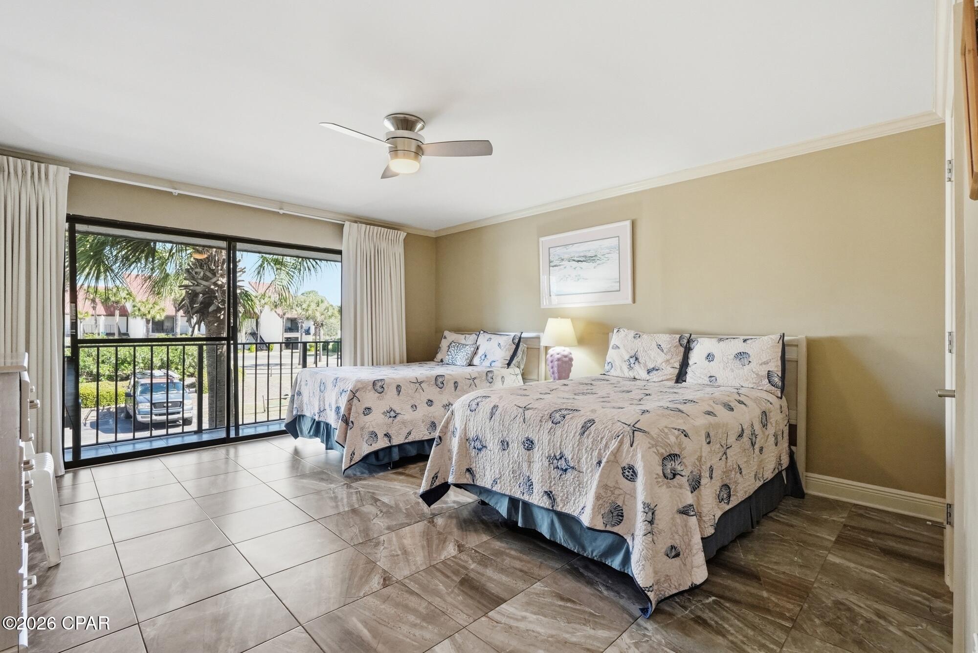 Beachview Villas - Residential