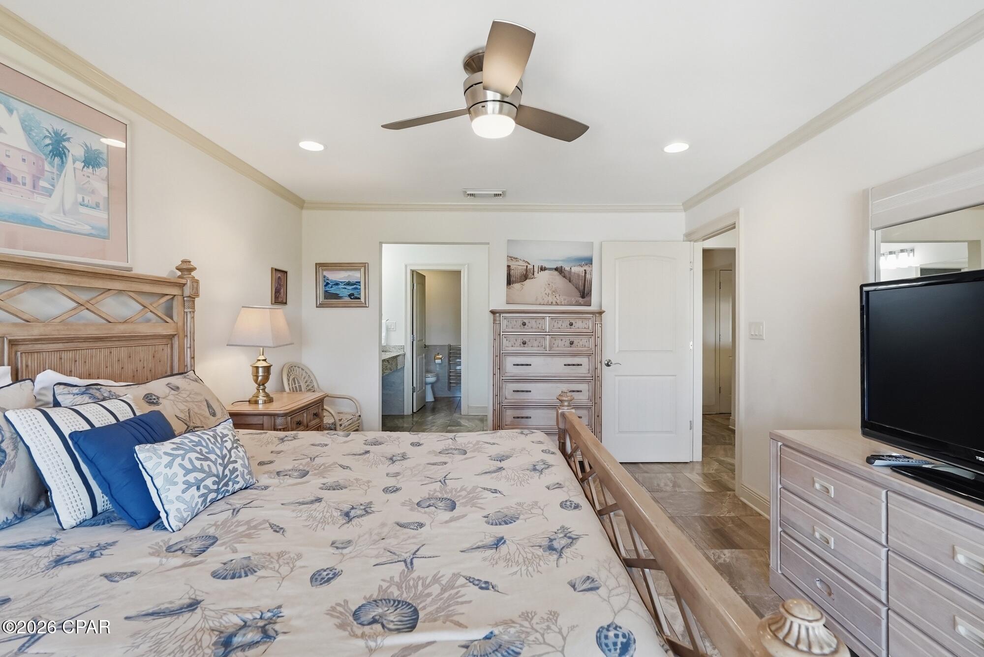 Beachview Villas - Residential