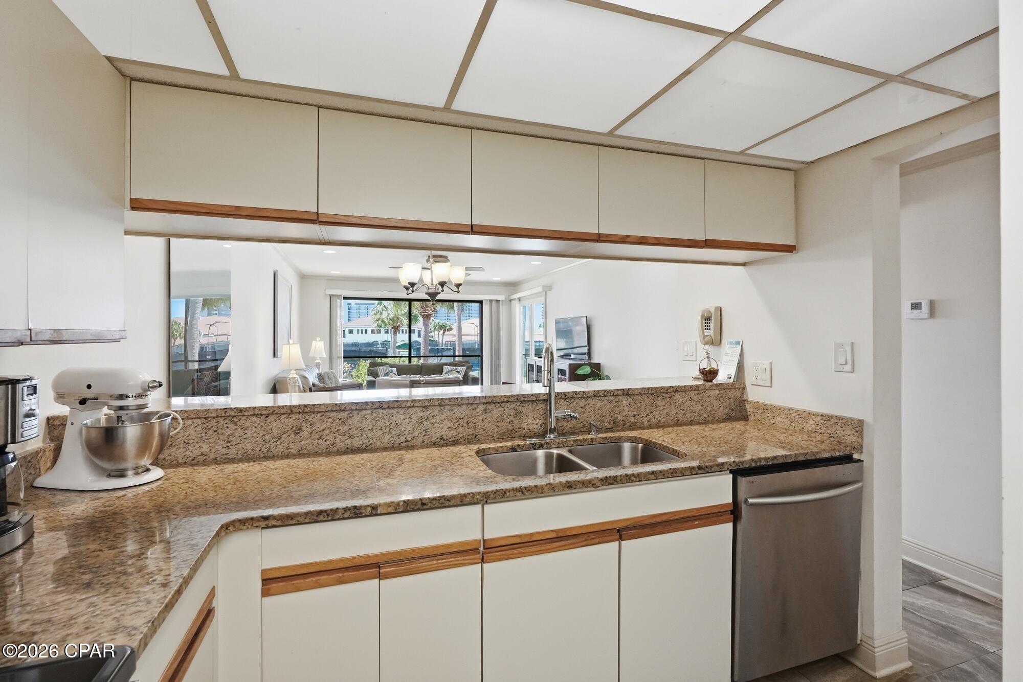 Beachview Villas - Residential