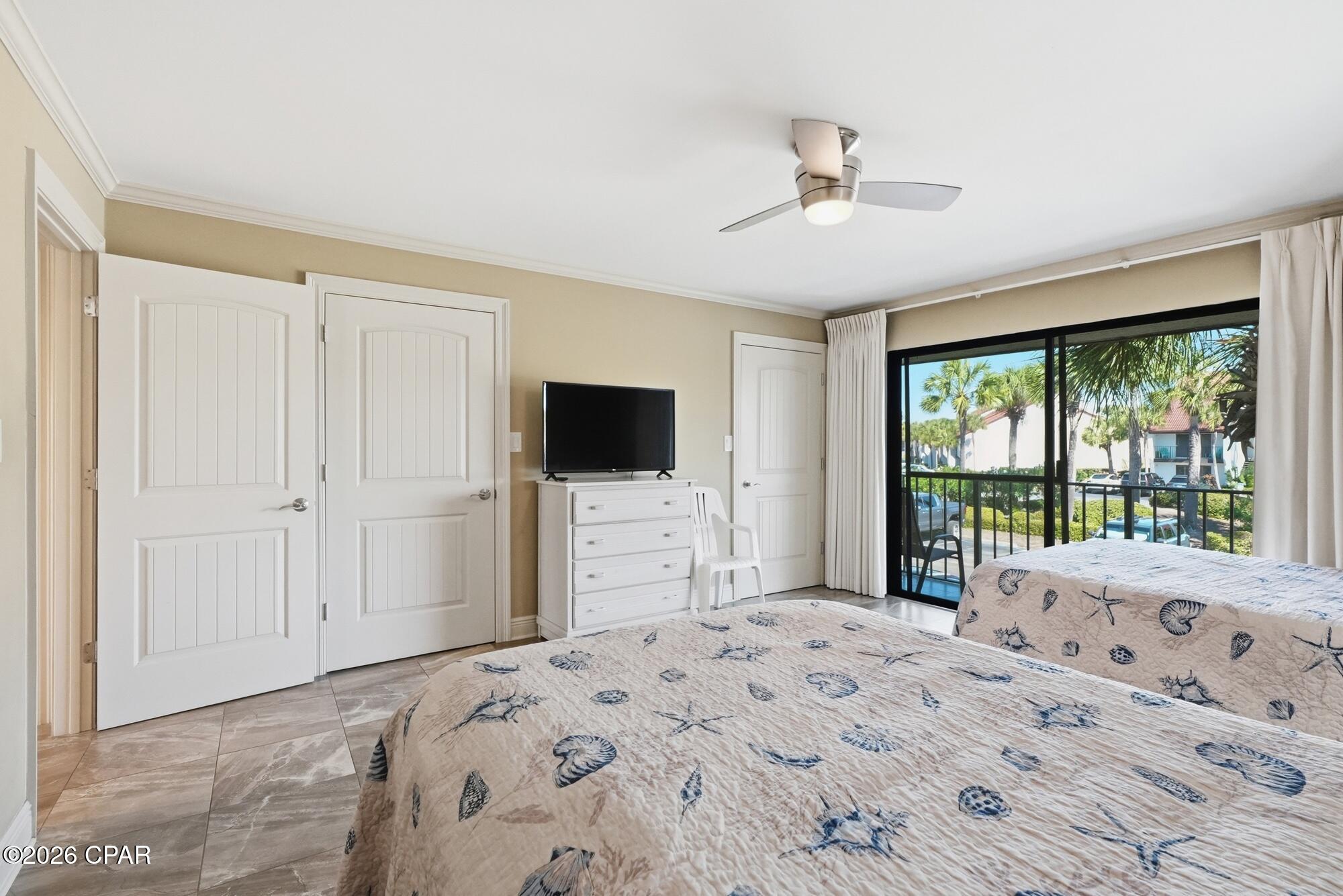 Beachview Villas - Residential