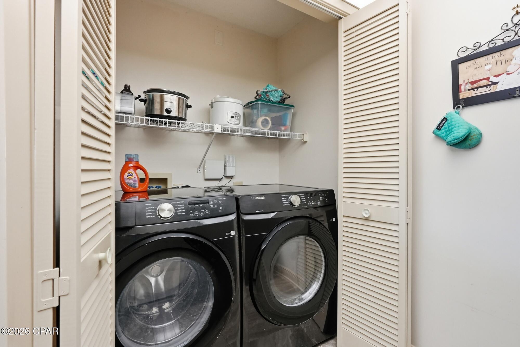 Beachview Villas - Residential