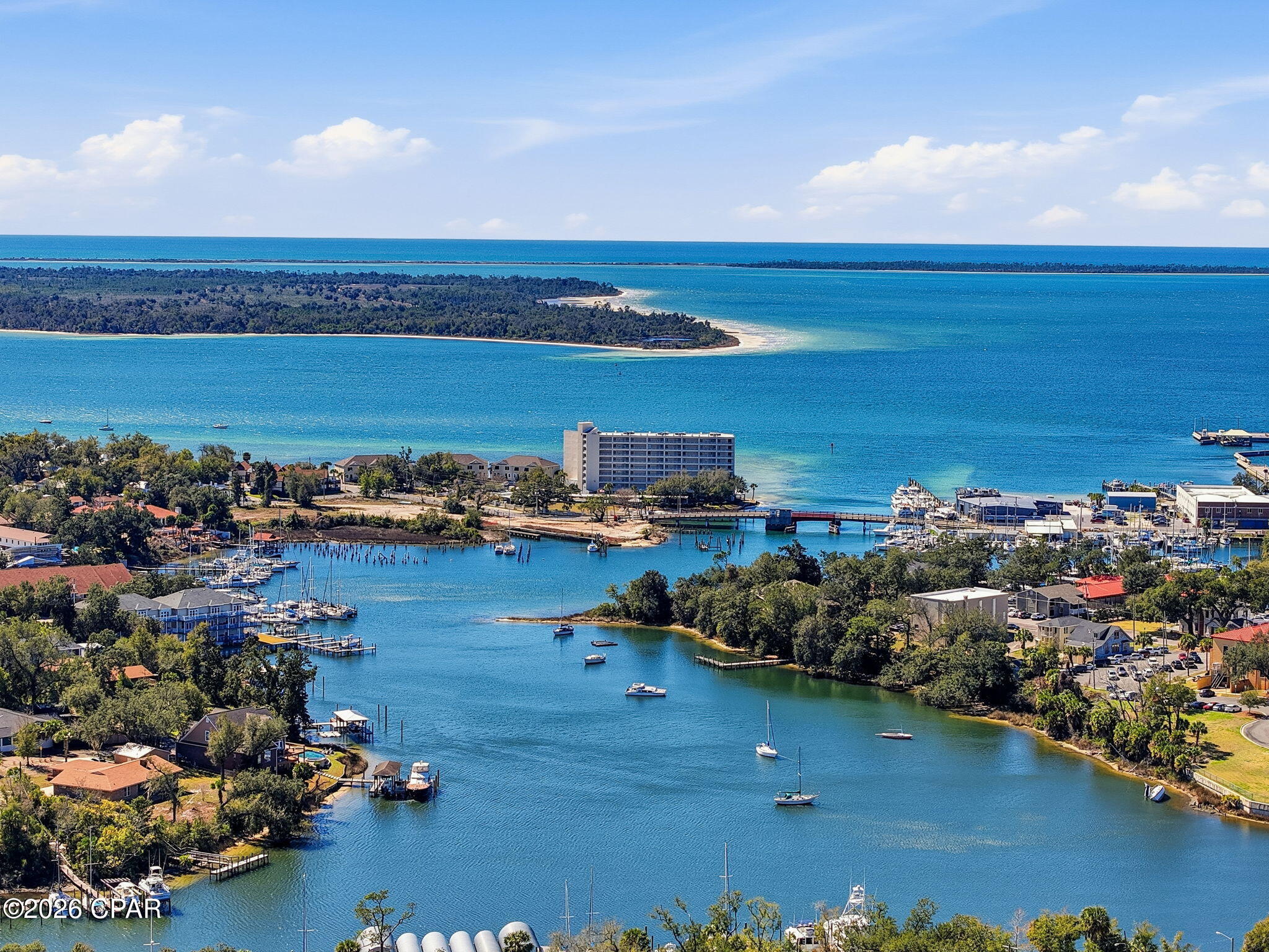 Sudduths 1st Add - Residential