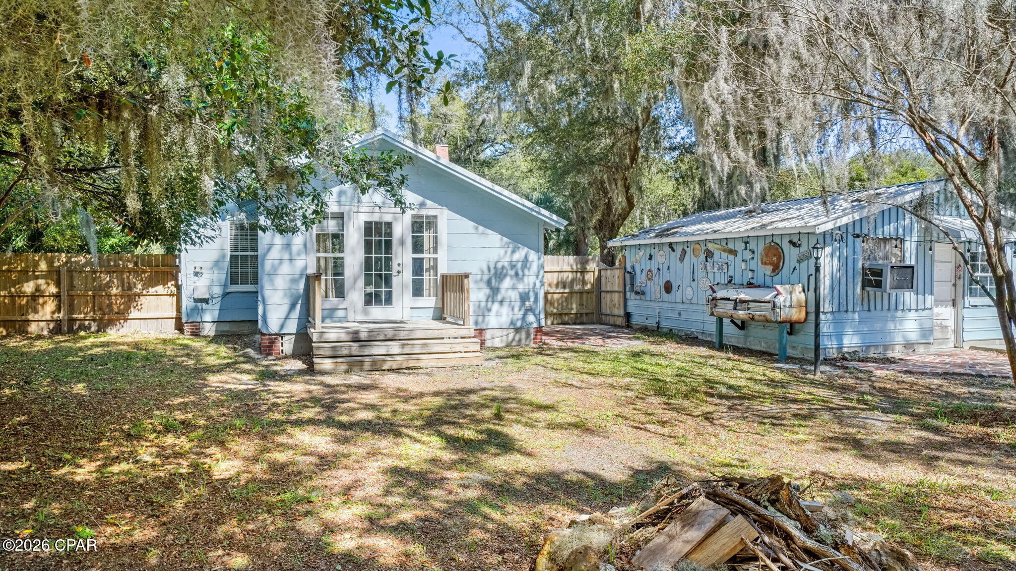 Sudduths 1st Add - Residential