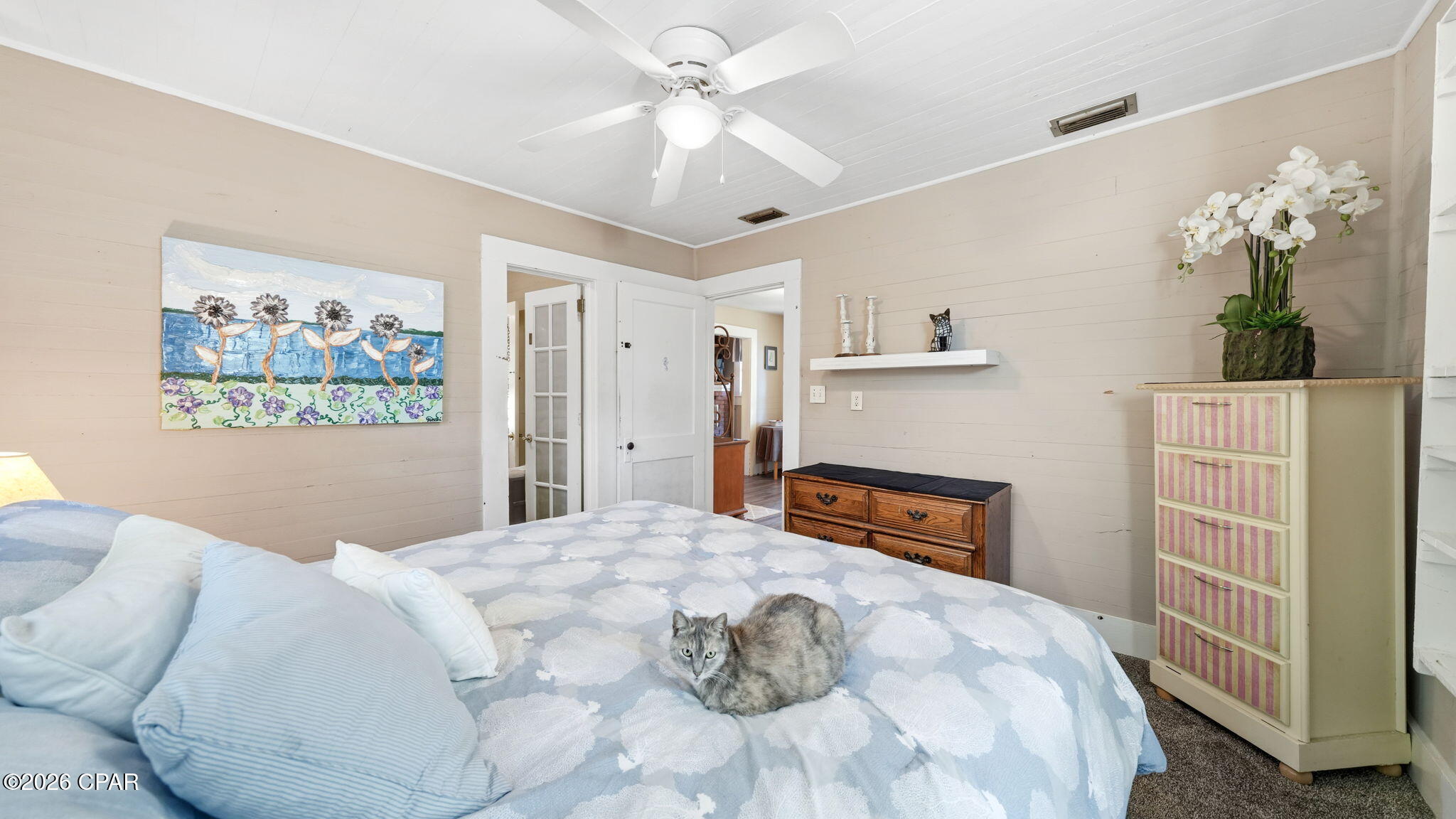 Sudduths 1st Add - Residential