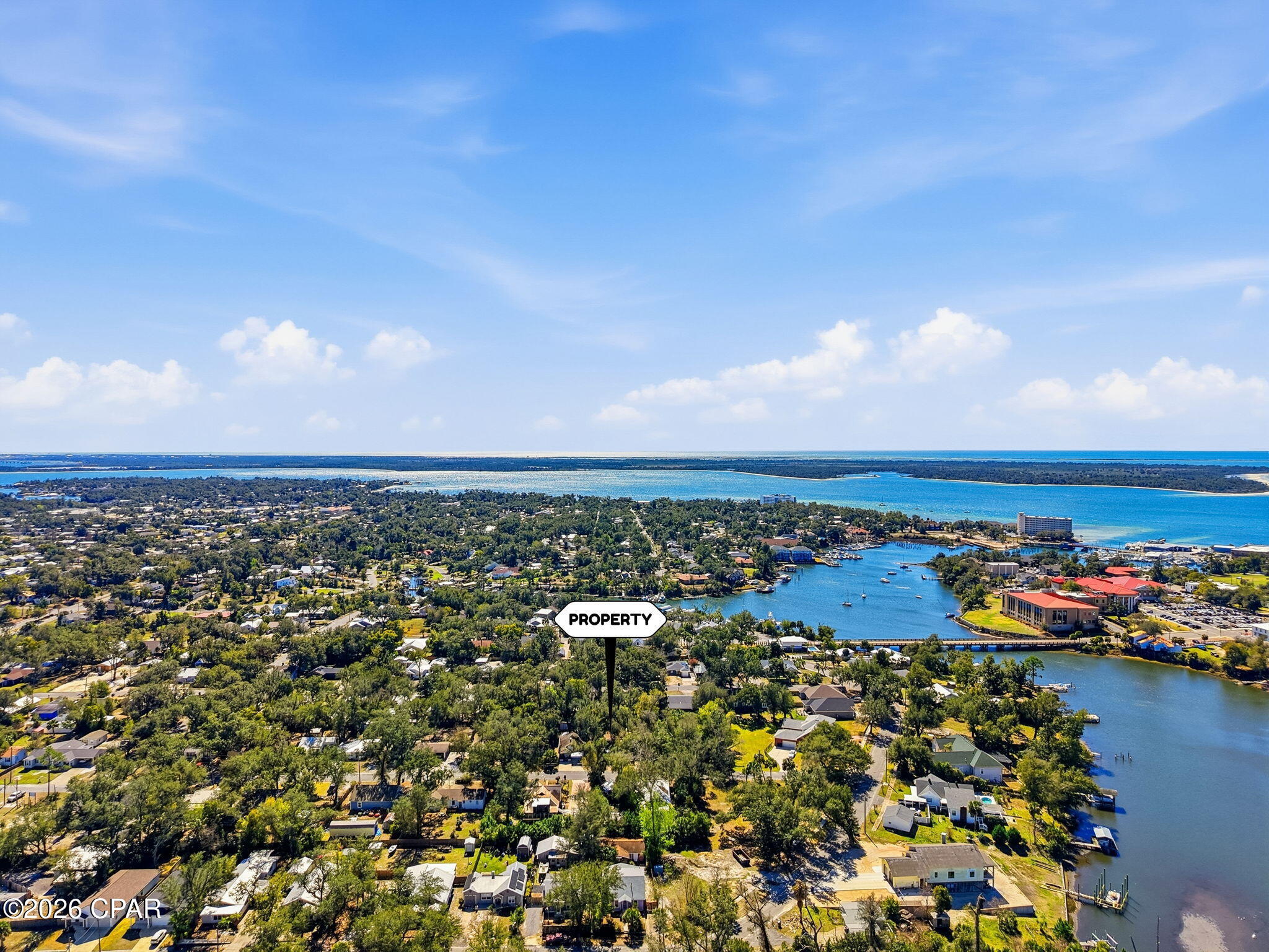 Sudduths 1st Add - Residential