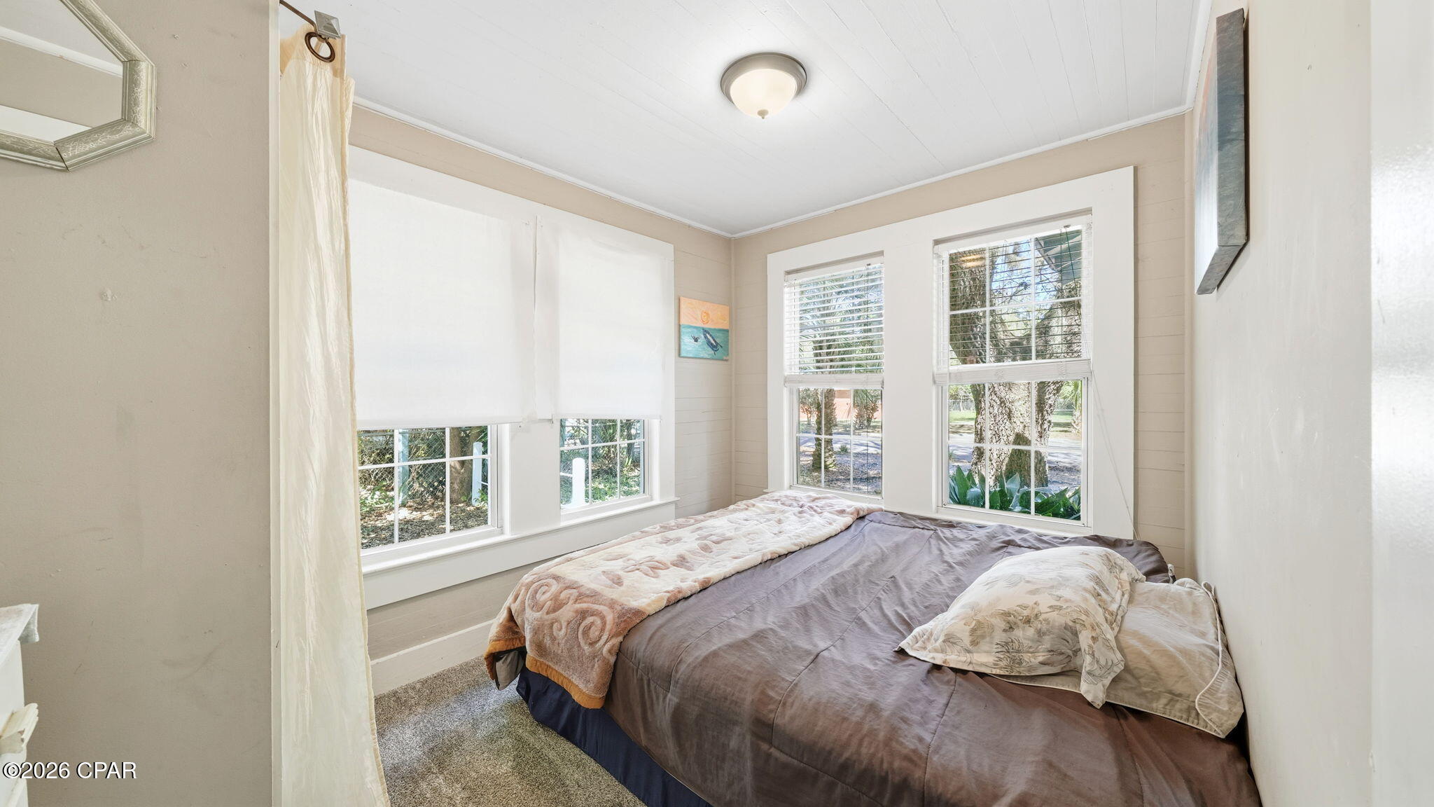 Sudduths 1st Add - Residential