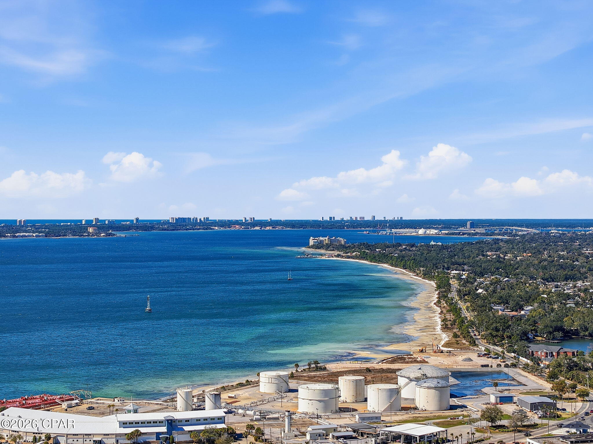 Sudduths 1st Add - Residential