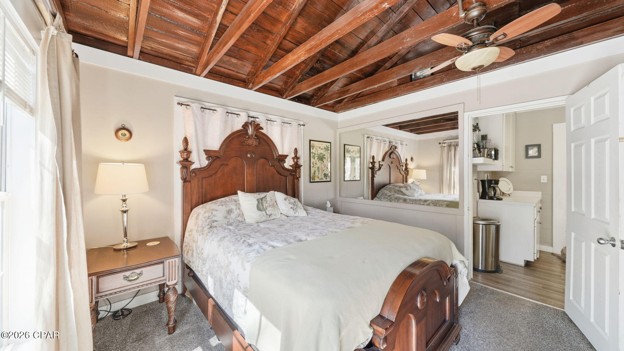 Sudduths 1st Add - Residential