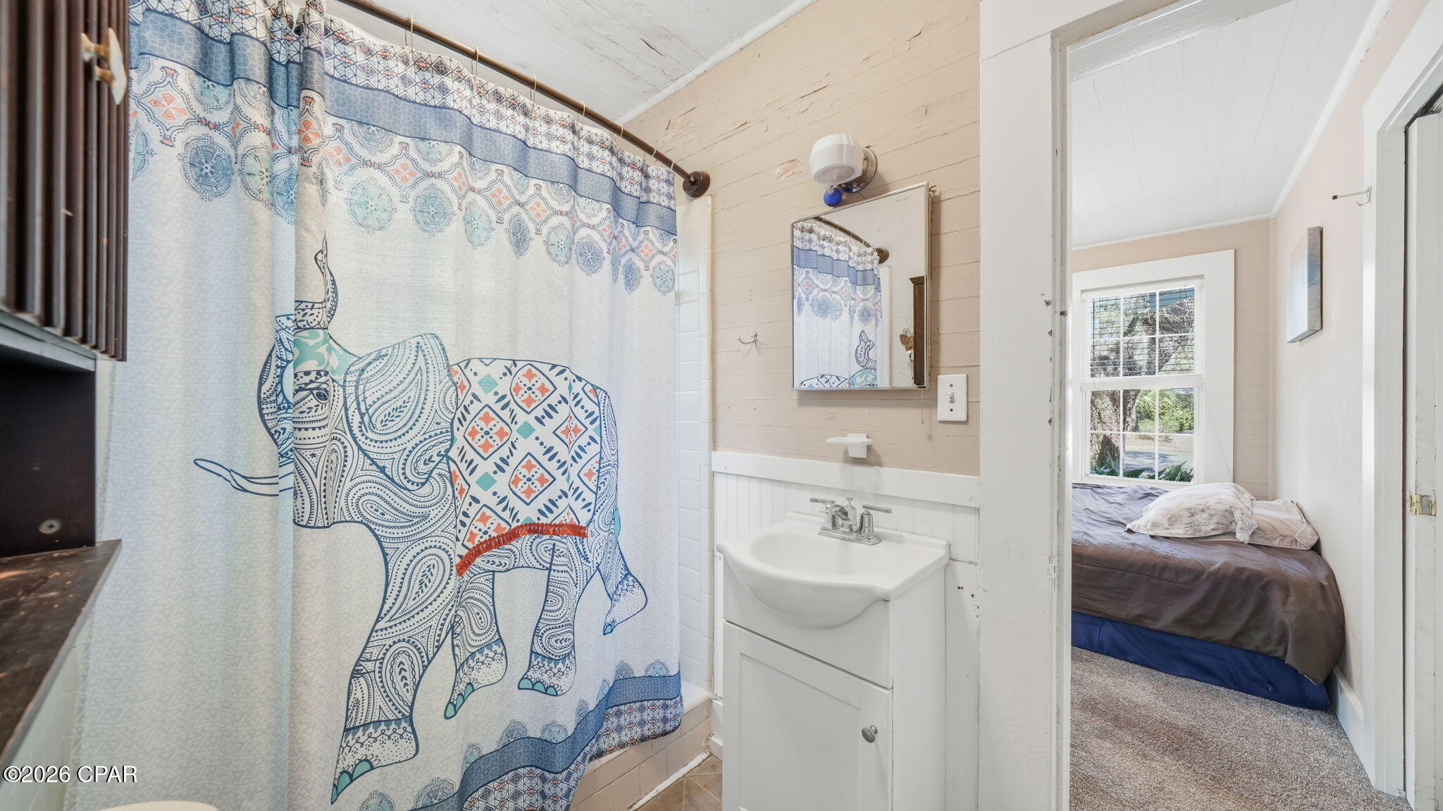 Sudduths 1st Add - Residential