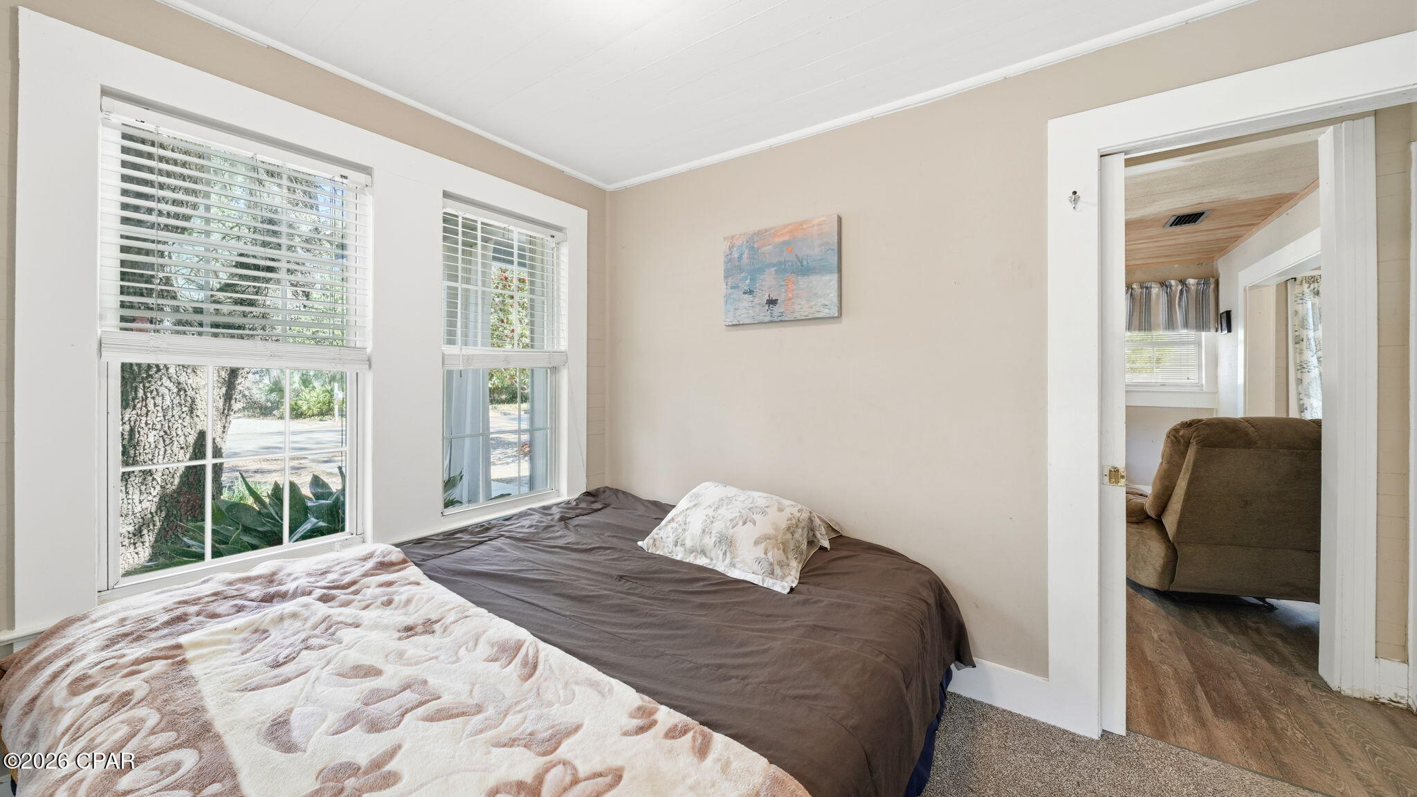 Sudduths 1st Add - Residential