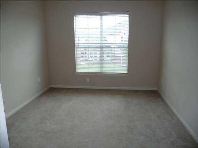 Baldwin Rowe - Residential Lease