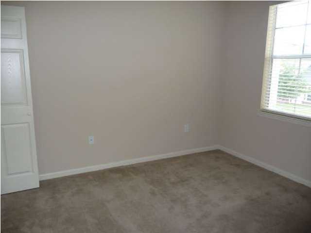 Baldwin Rowe - Residential Lease