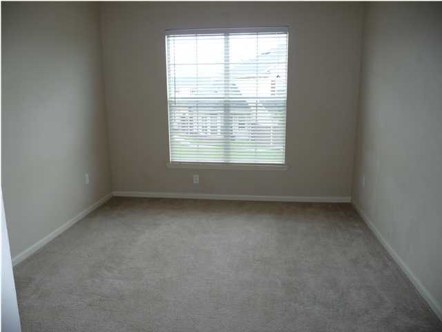 Baldwin Rowe - Residential Lease