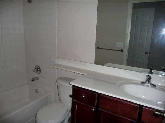 Baldwin Rowe - Residential Lease