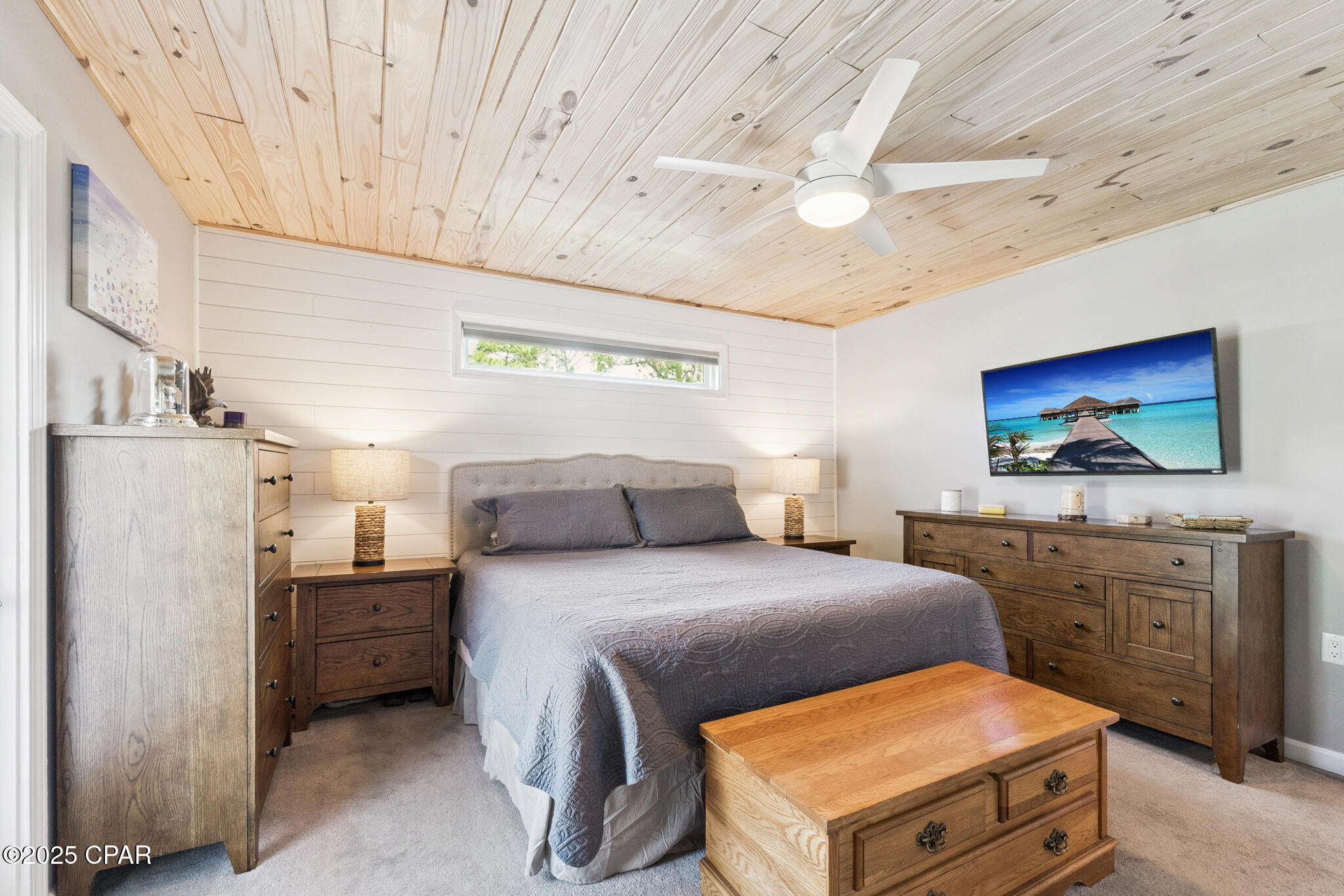 Pines 5th Add - Residential