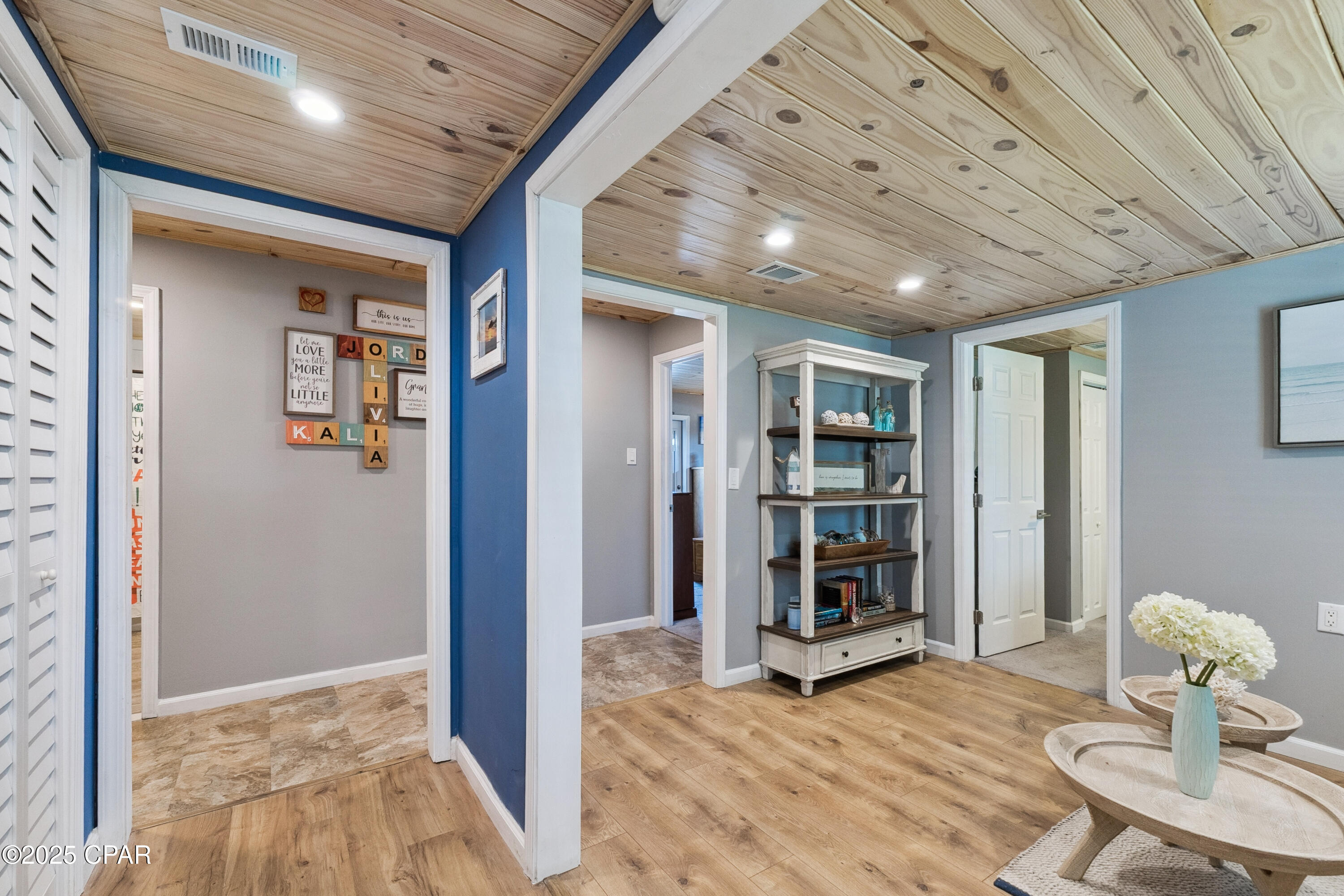 Pines 5th Add - Residential