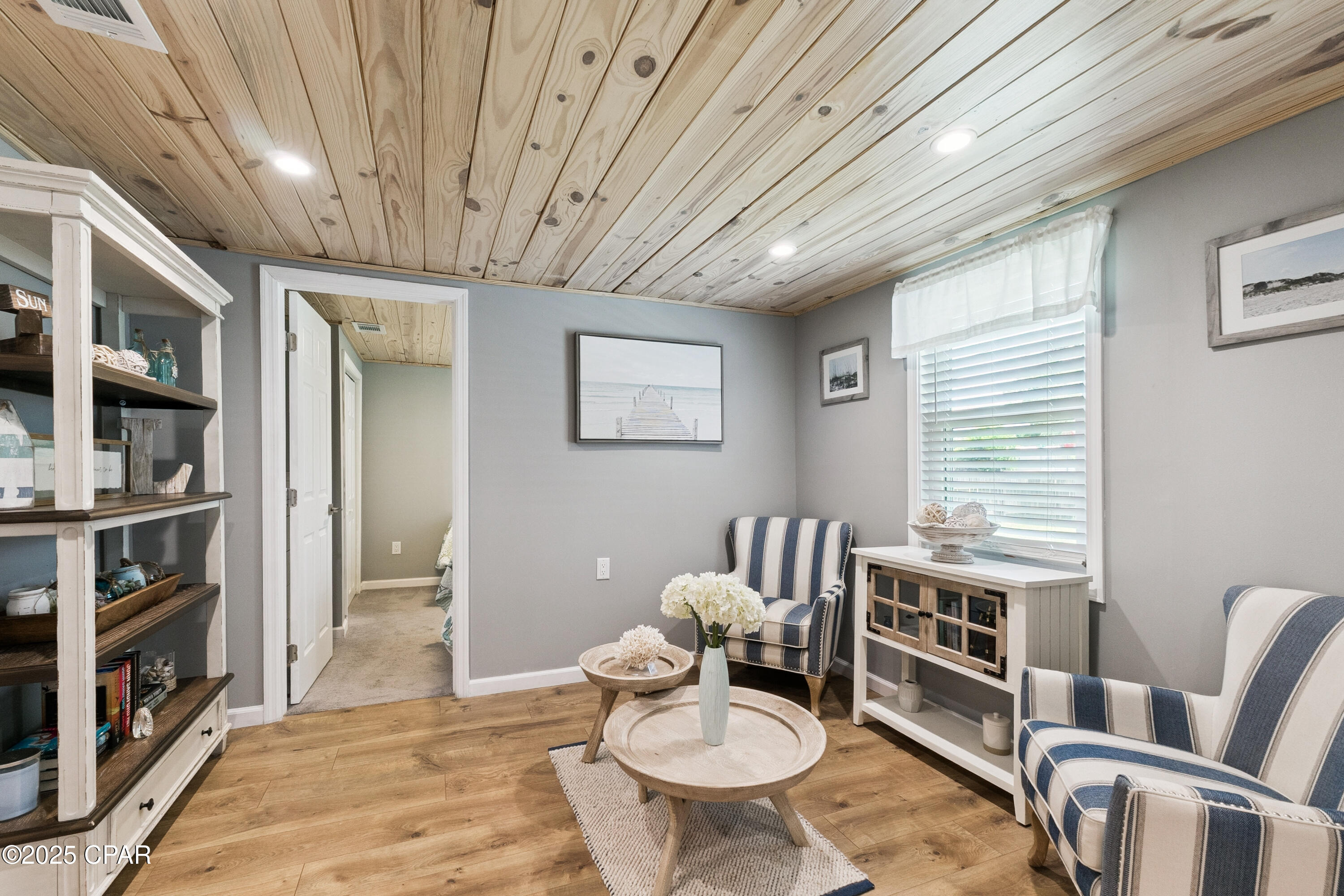 Pines 5th Add - Residential