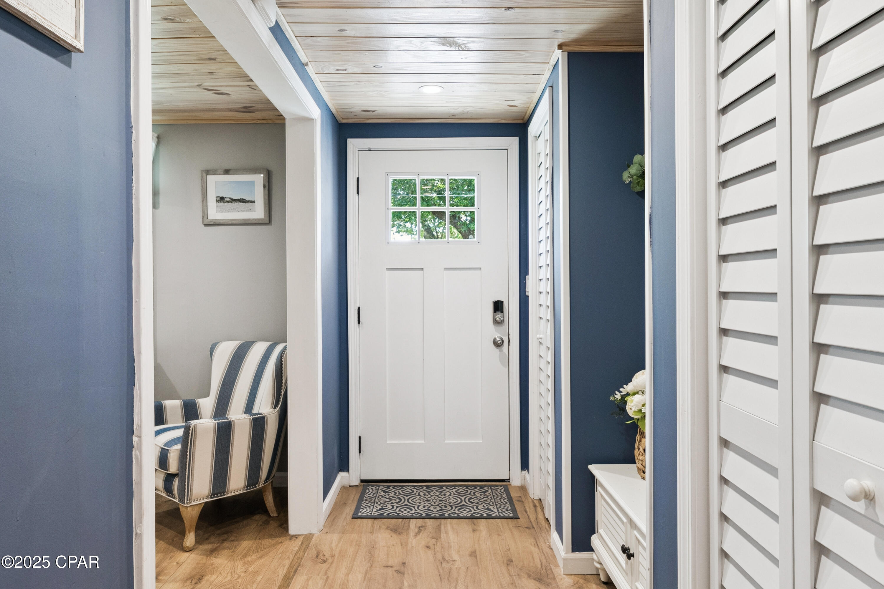 Pines 5th Add - Residential