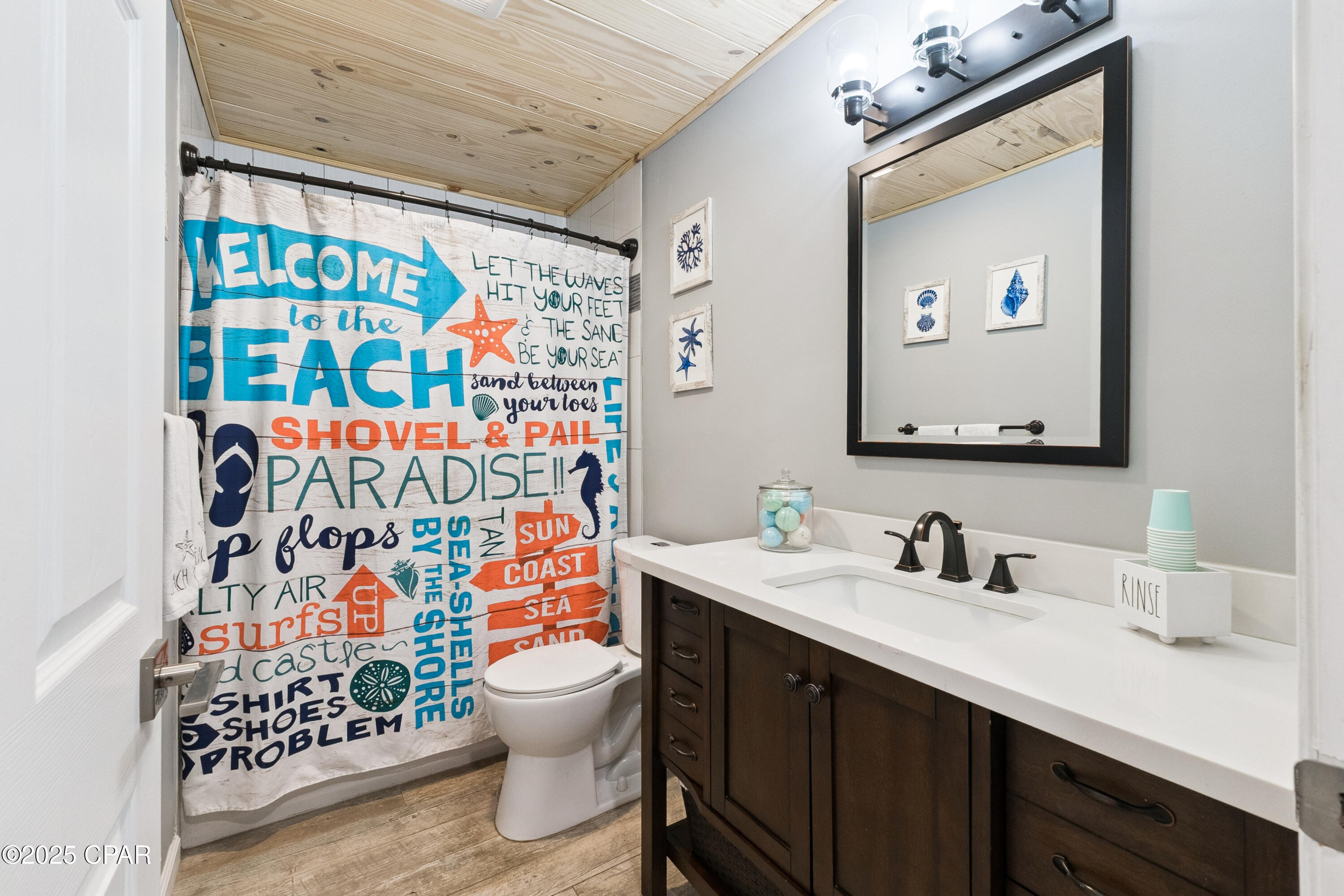 Pines 5th Add - Residential